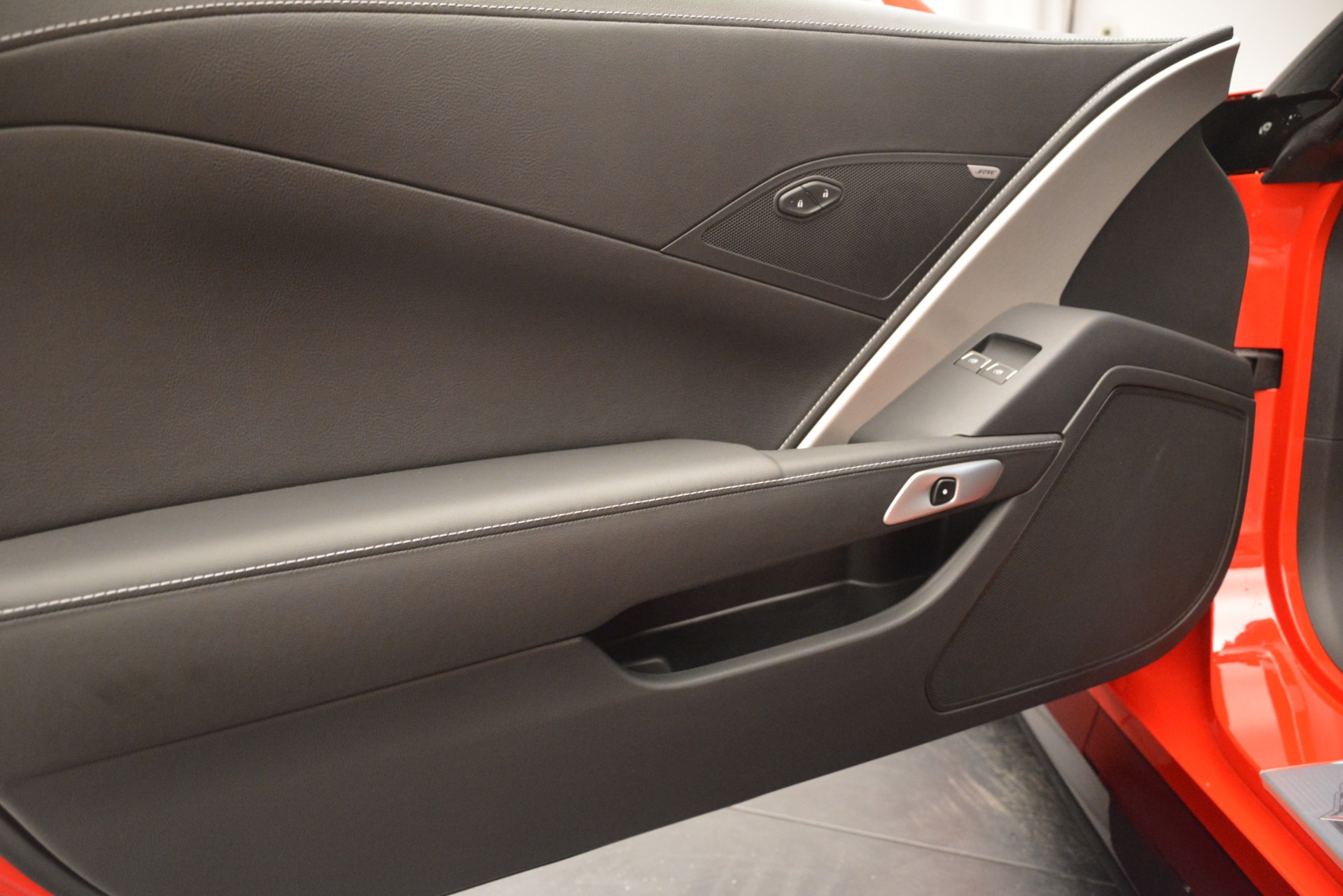 Used-2019-Chevrolet-Corvette-Grand-Sport