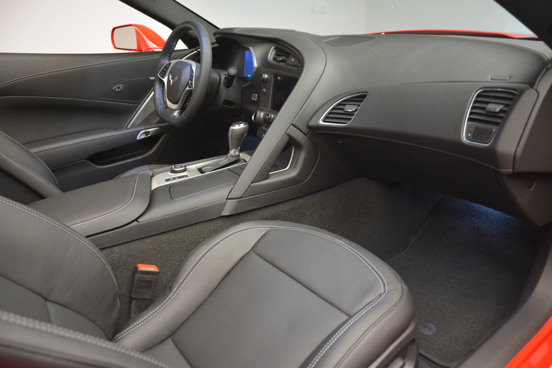 Used-2019-Chevrolet-Corvette-Grand-Sport