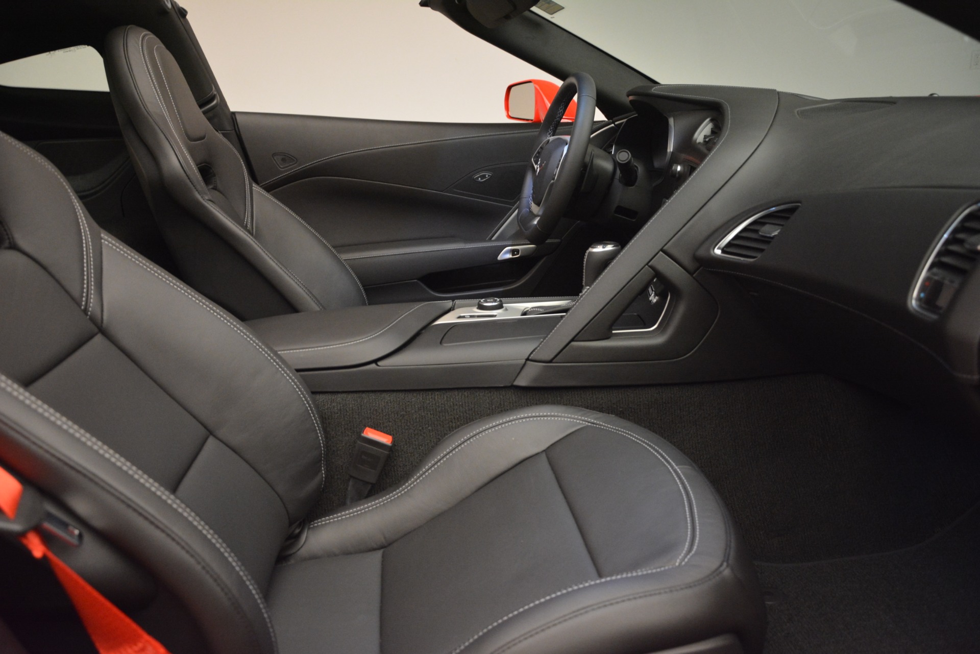 Used-2019-Chevrolet-Corvette-Grand-Sport
