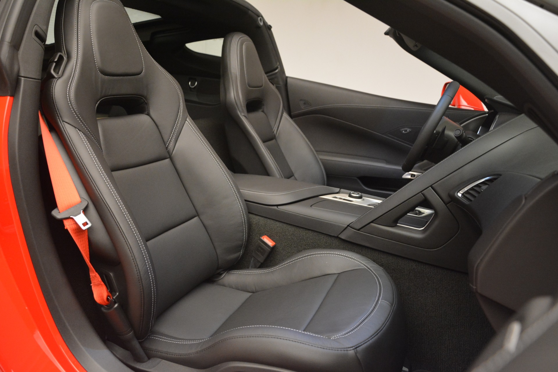Used-2019-Chevrolet-Corvette-Grand-Sport