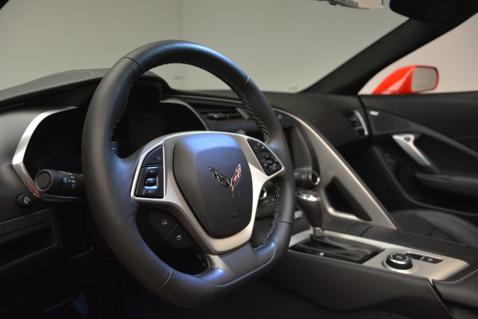 Used-2019-Chevrolet-Corvette-Grand-Sport