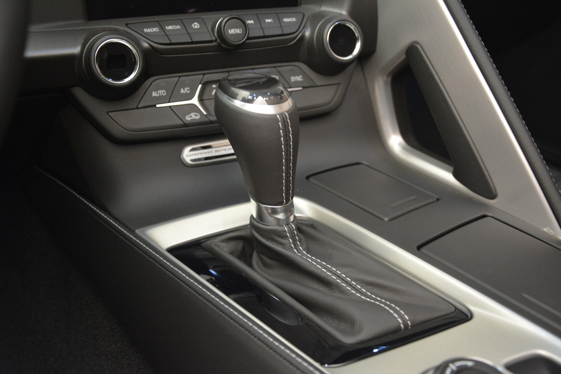Used-2019-Chevrolet-Corvette-Grand-Sport