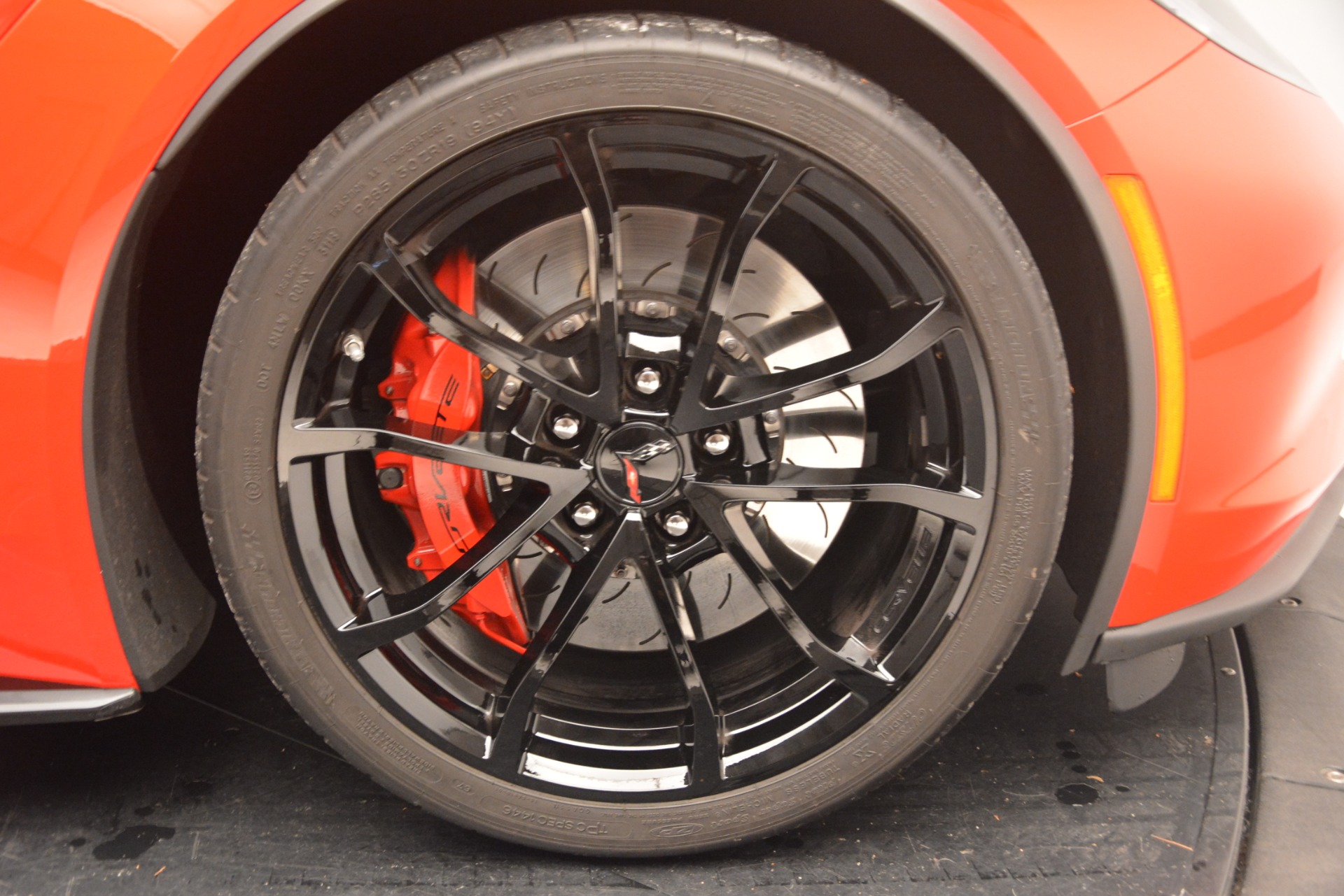 Used-2019-Chevrolet-Corvette-Grand-Sport