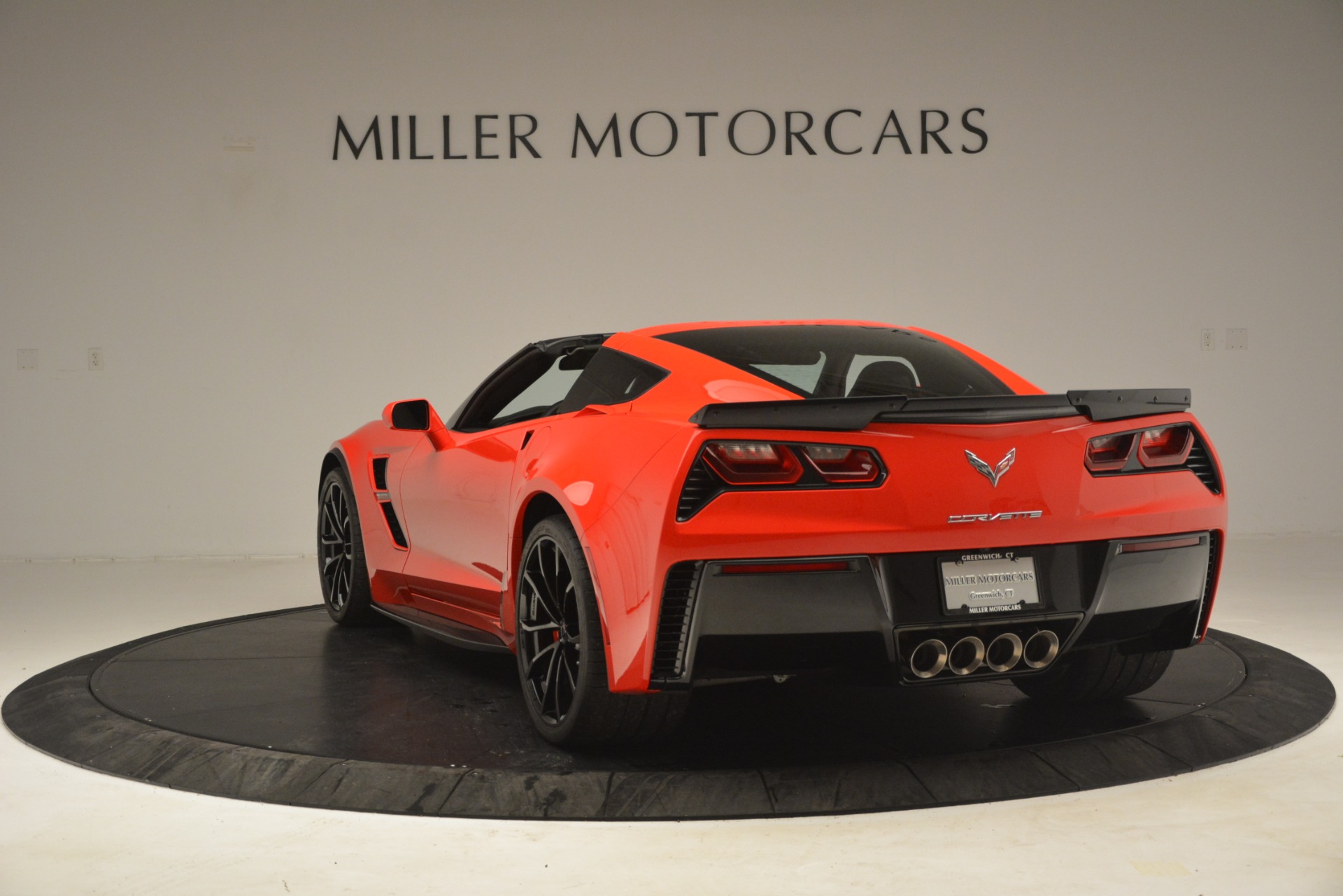 Used-2019-Chevrolet-Corvette-Grand-Sport