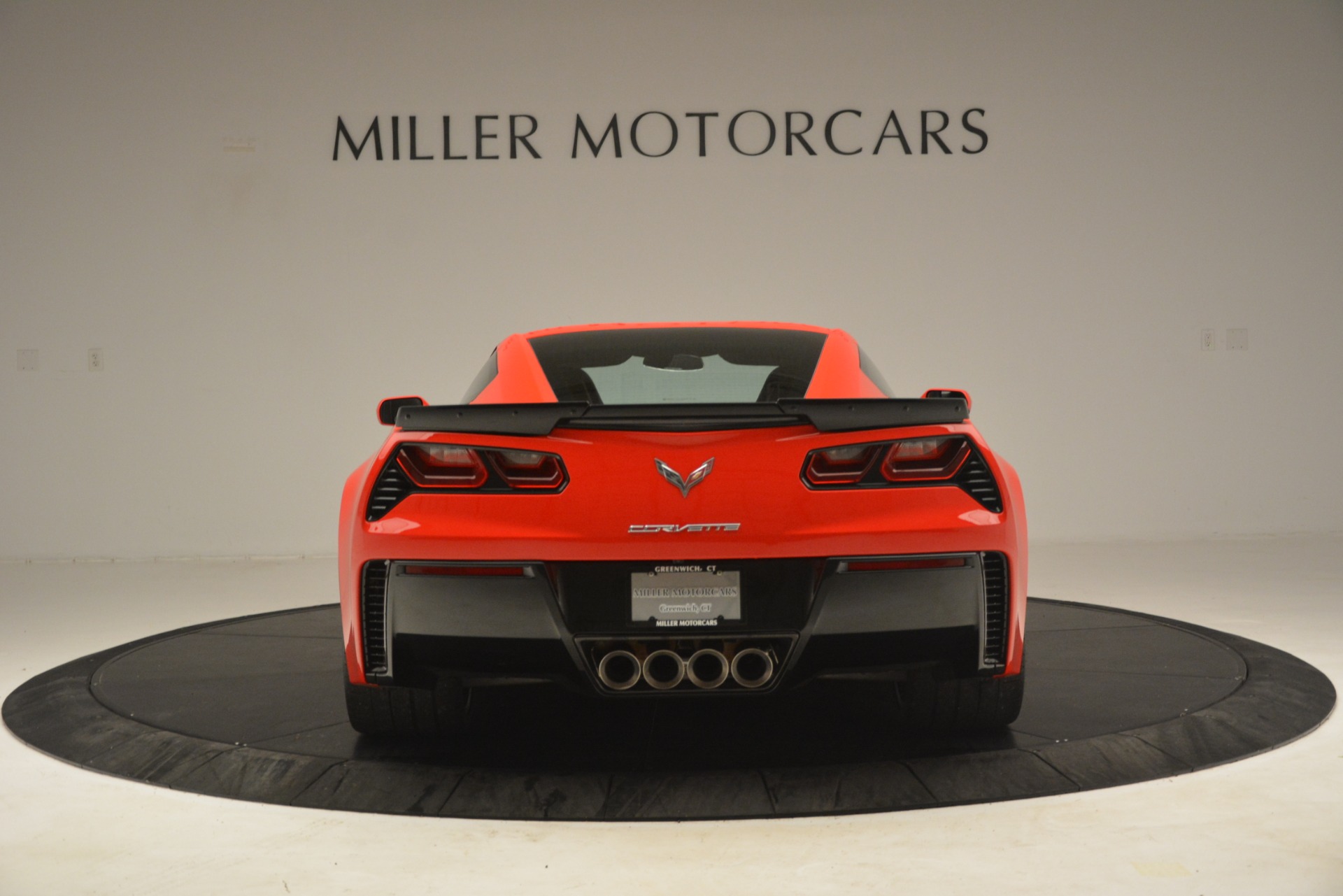 Used-2019-Chevrolet-Corvette-Grand-Sport