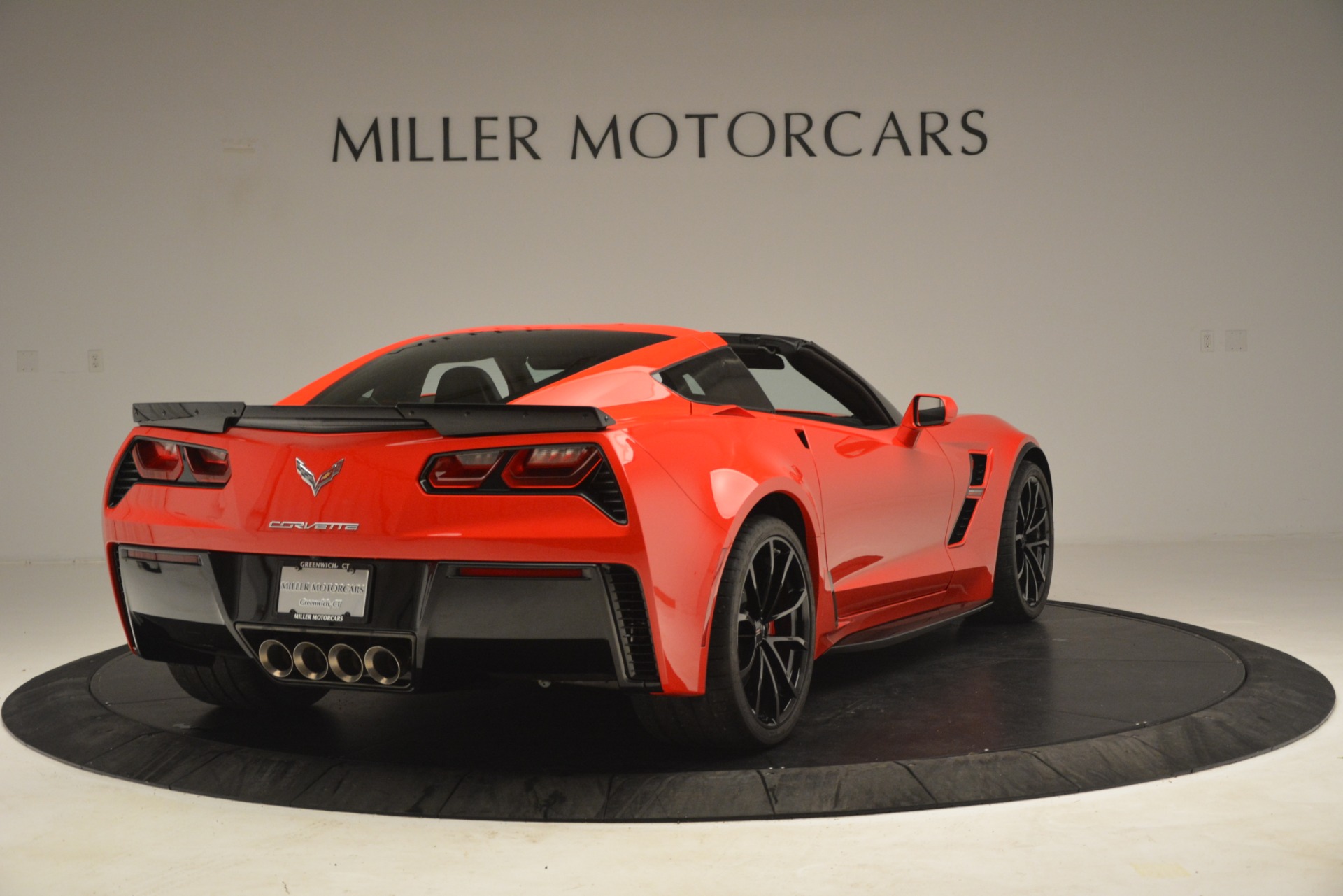Used-2019-Chevrolet-Corvette-Grand-Sport
