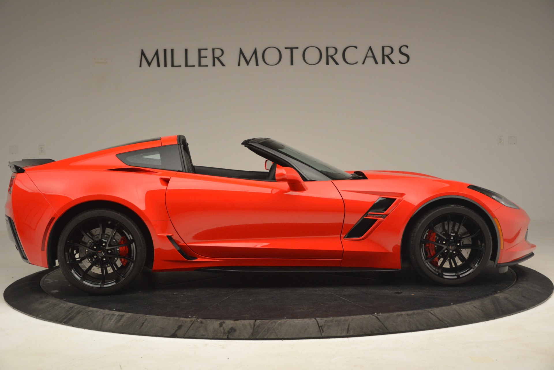 Used-2019-Chevrolet-Corvette-Grand-Sport