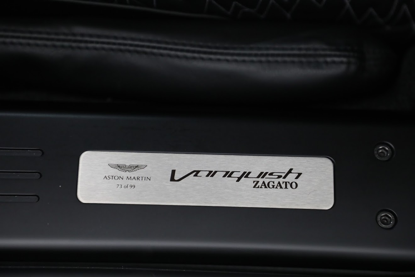 Used-2019-Aston-Martin-Vanquish-Zagato-Shooting-Brake