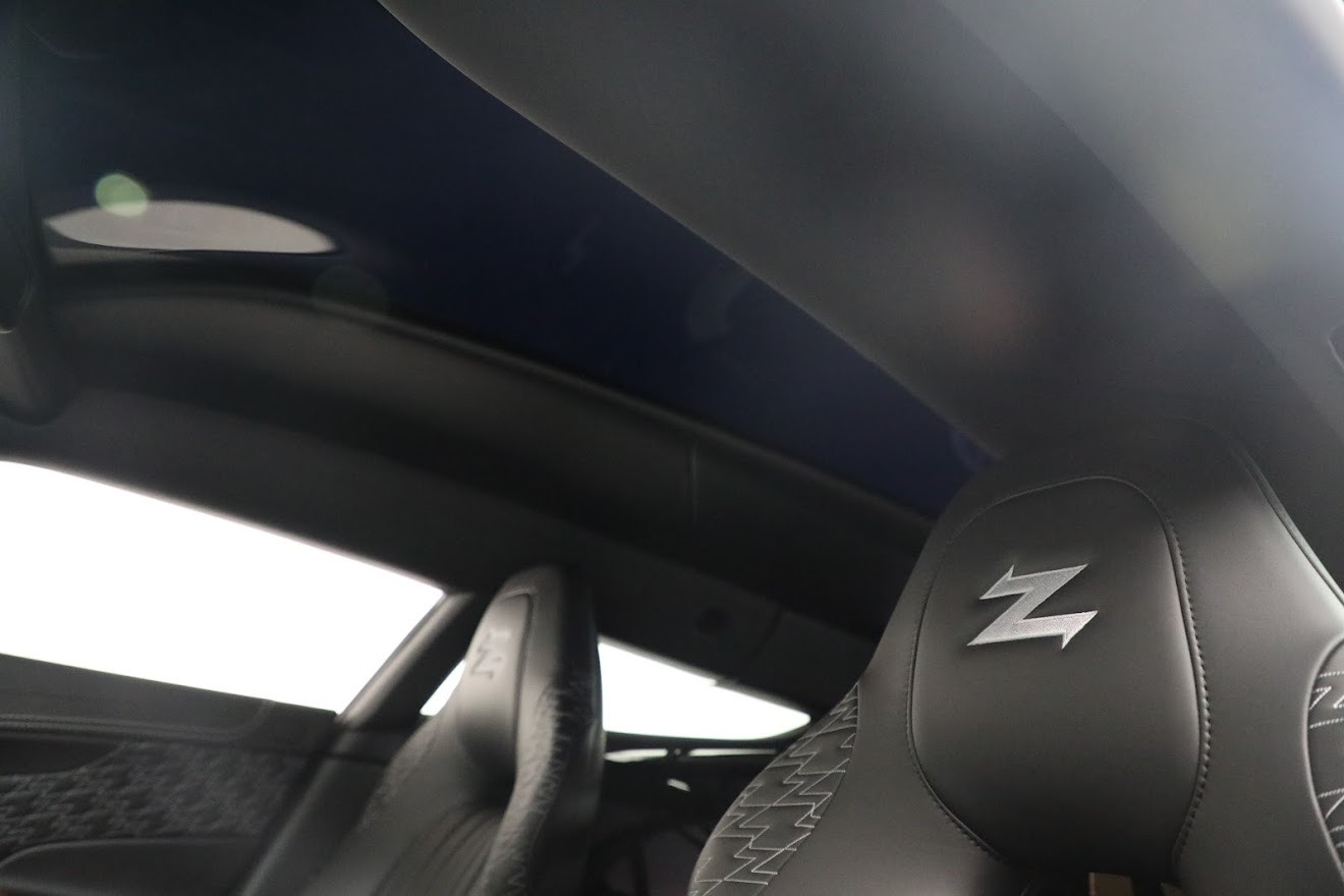 Used-2019-Aston-Martin-Vanquish-Zagato-Shooting-Brake