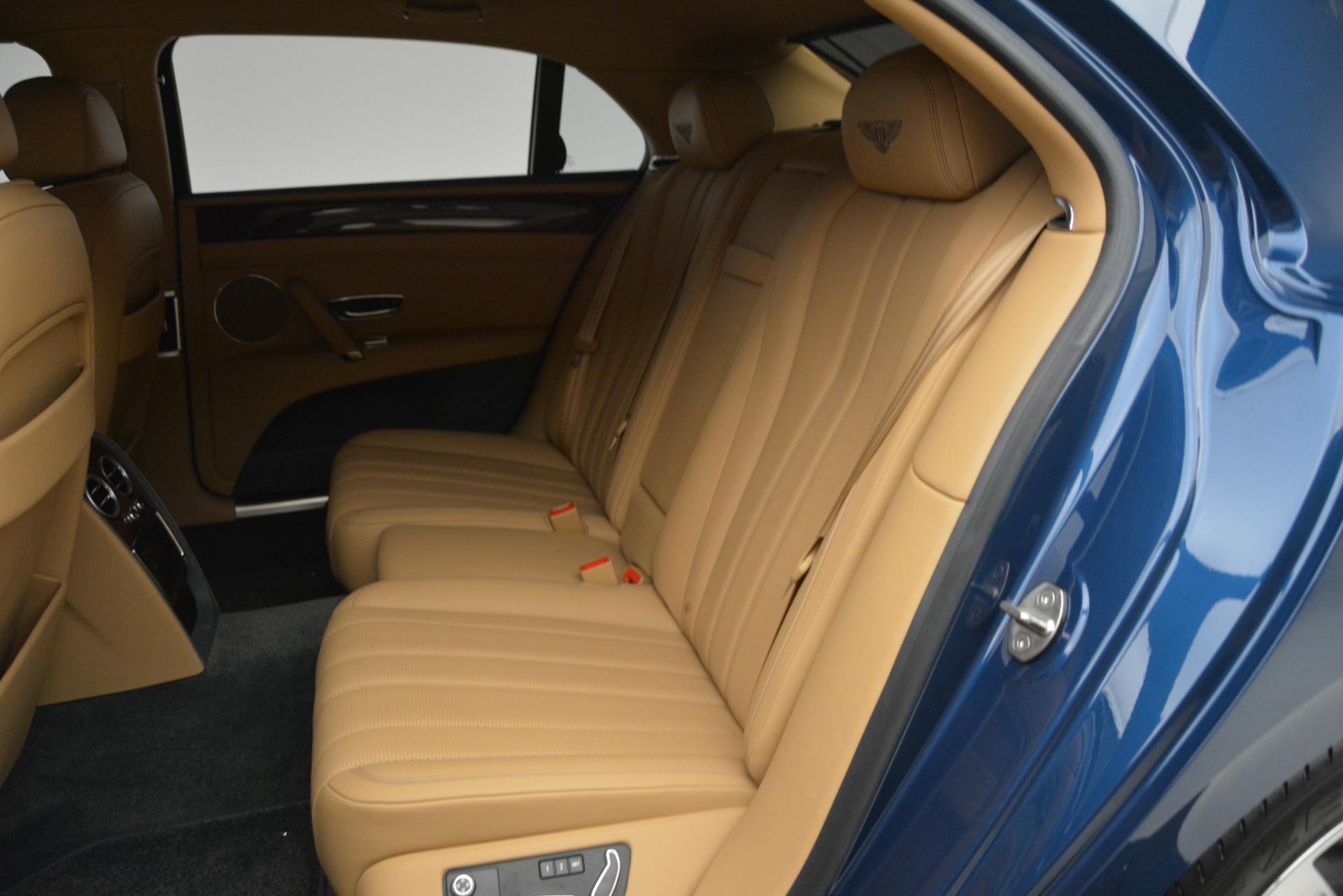 Used-2016-Bentley-Flying-Spur-V8