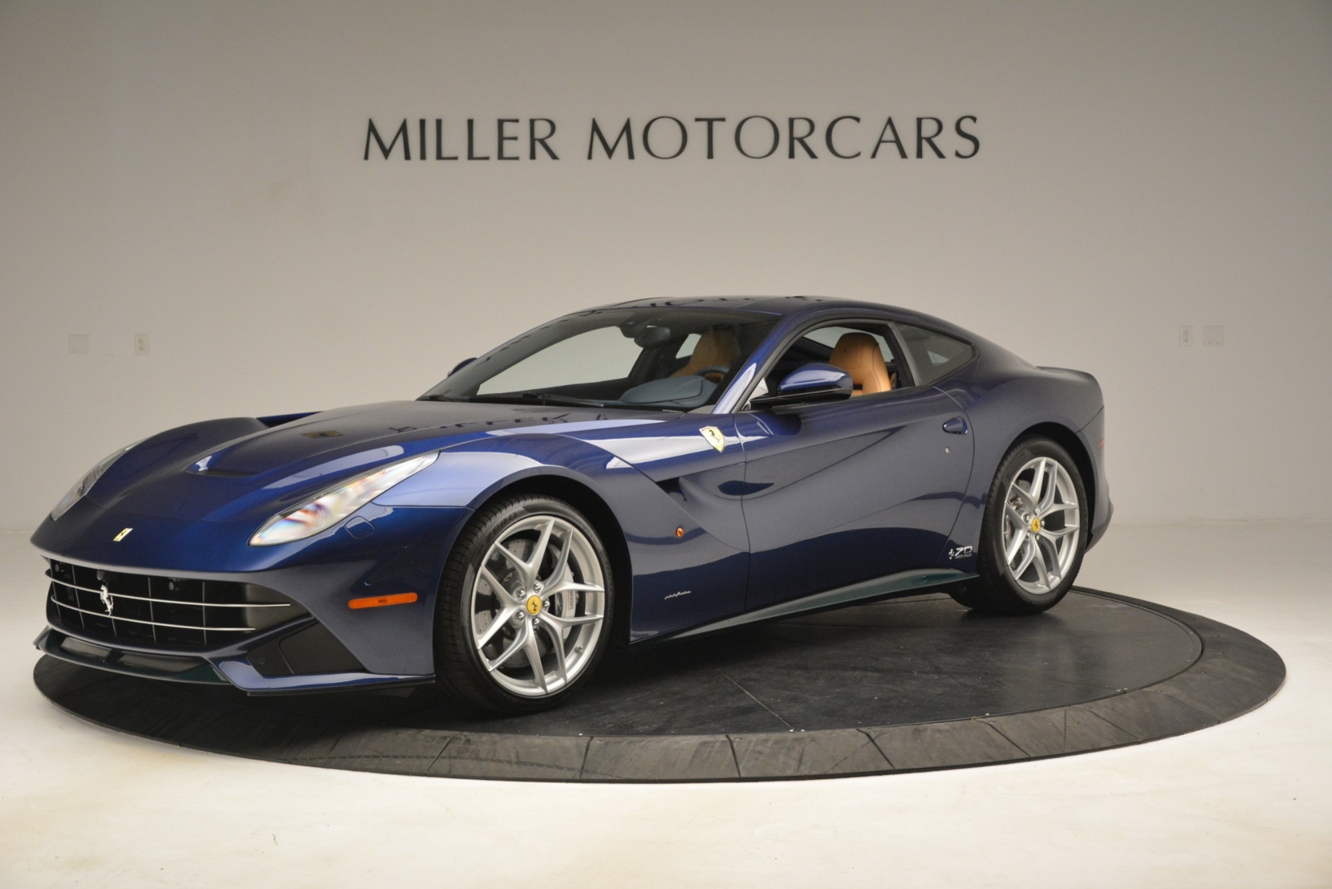 2017 Ferrari F12 Price Usa Newest 2024 Best Cars Review