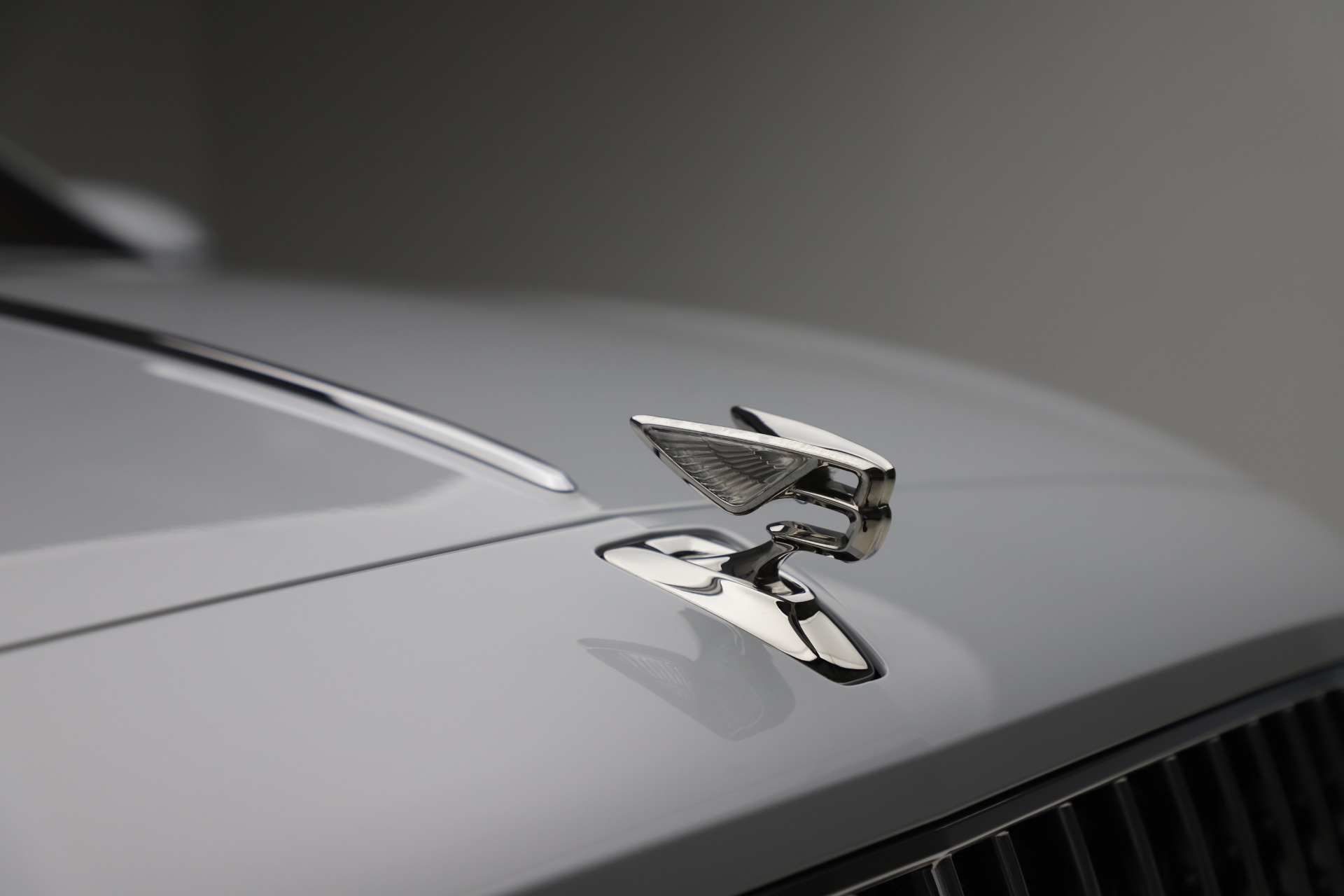 New 2021 Bentley Flying Spur W12 For Sale Miller