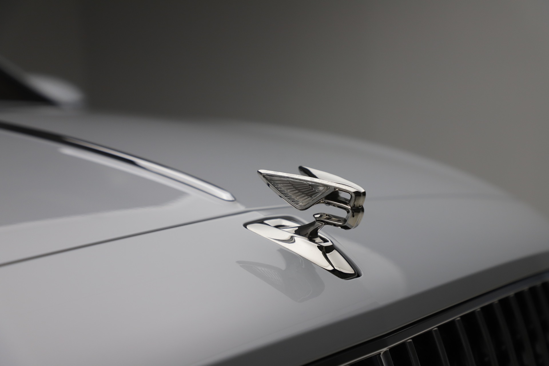 New 2021 Bentley Flying Spur W12 For Sale Miller