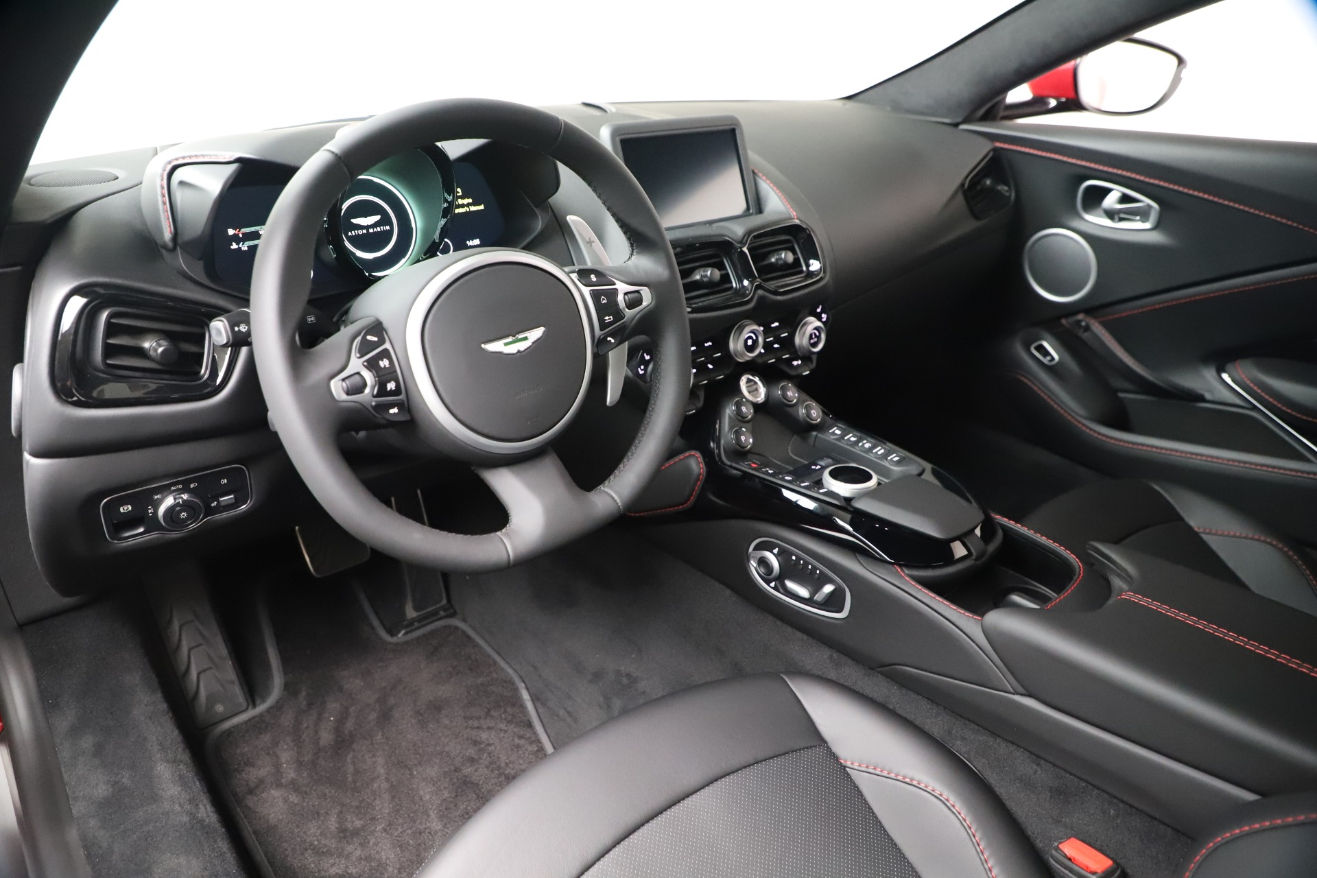 New-2020-Aston-Martin-Vantage-Coupe