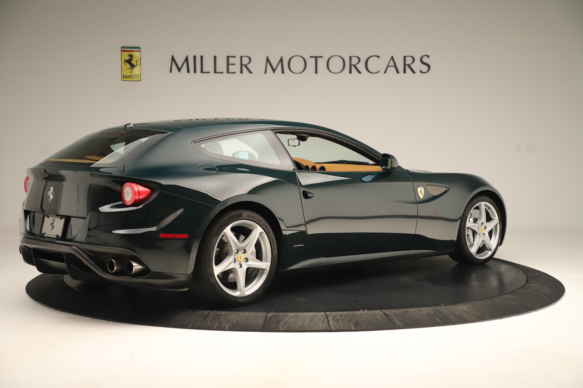 Used-2012-Ferrari-FF