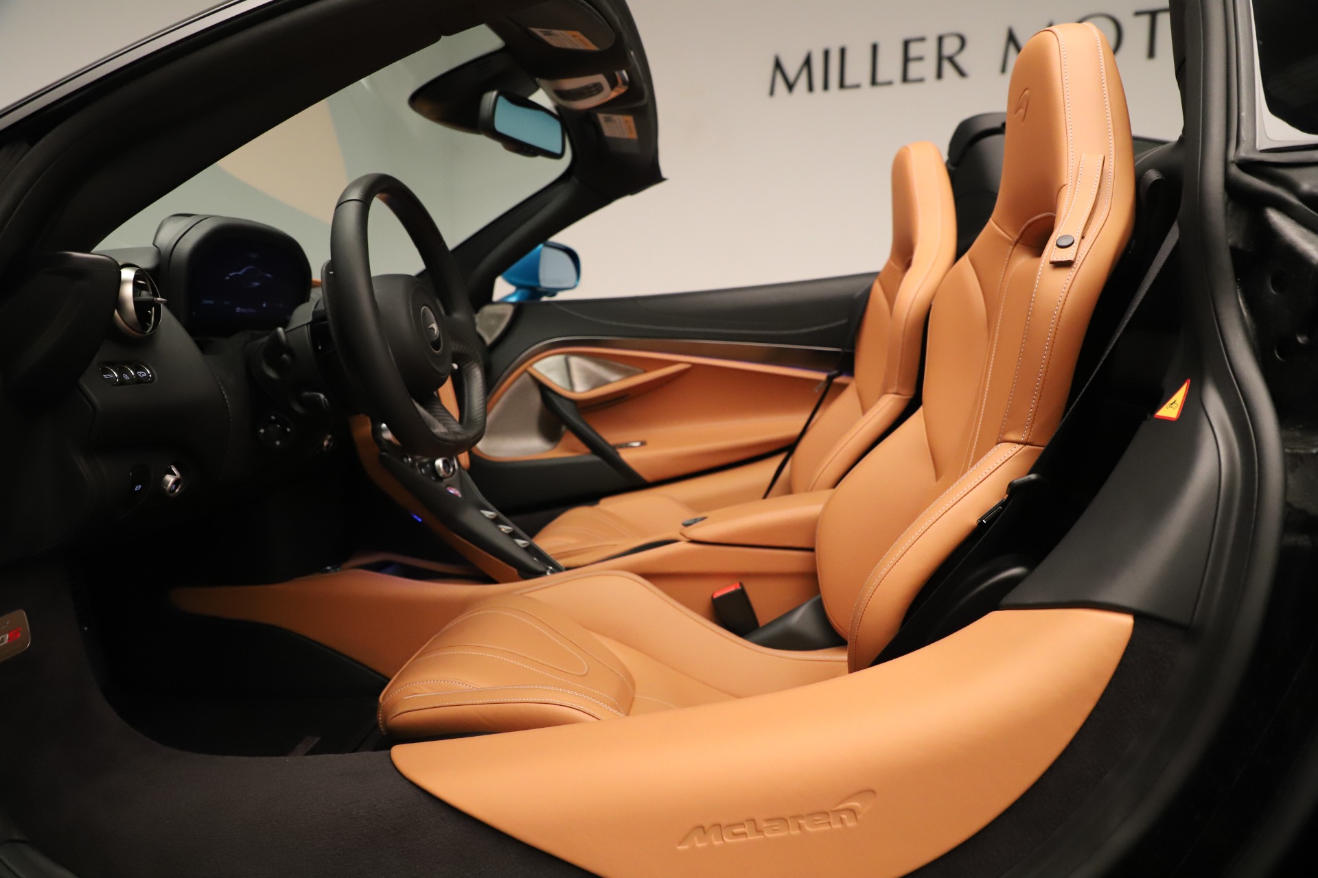 New-2020-McLaren-720S-SPIDER-Convertible