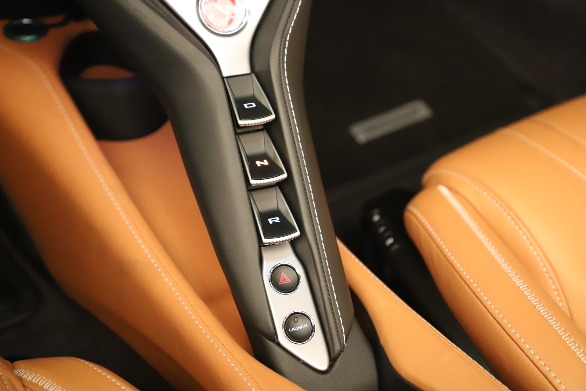 New-2020-McLaren-720S-SPIDER-Convertible
