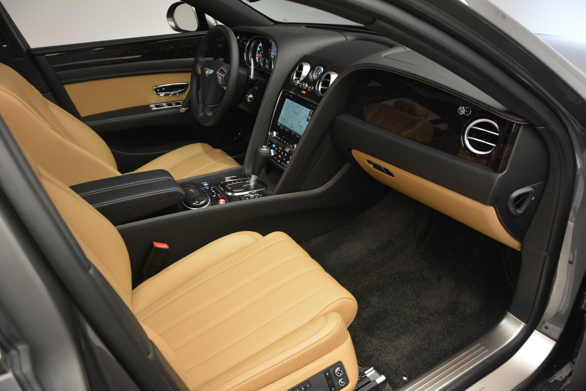 Used-2016-Bentley-Flying-Spur-V8-V8