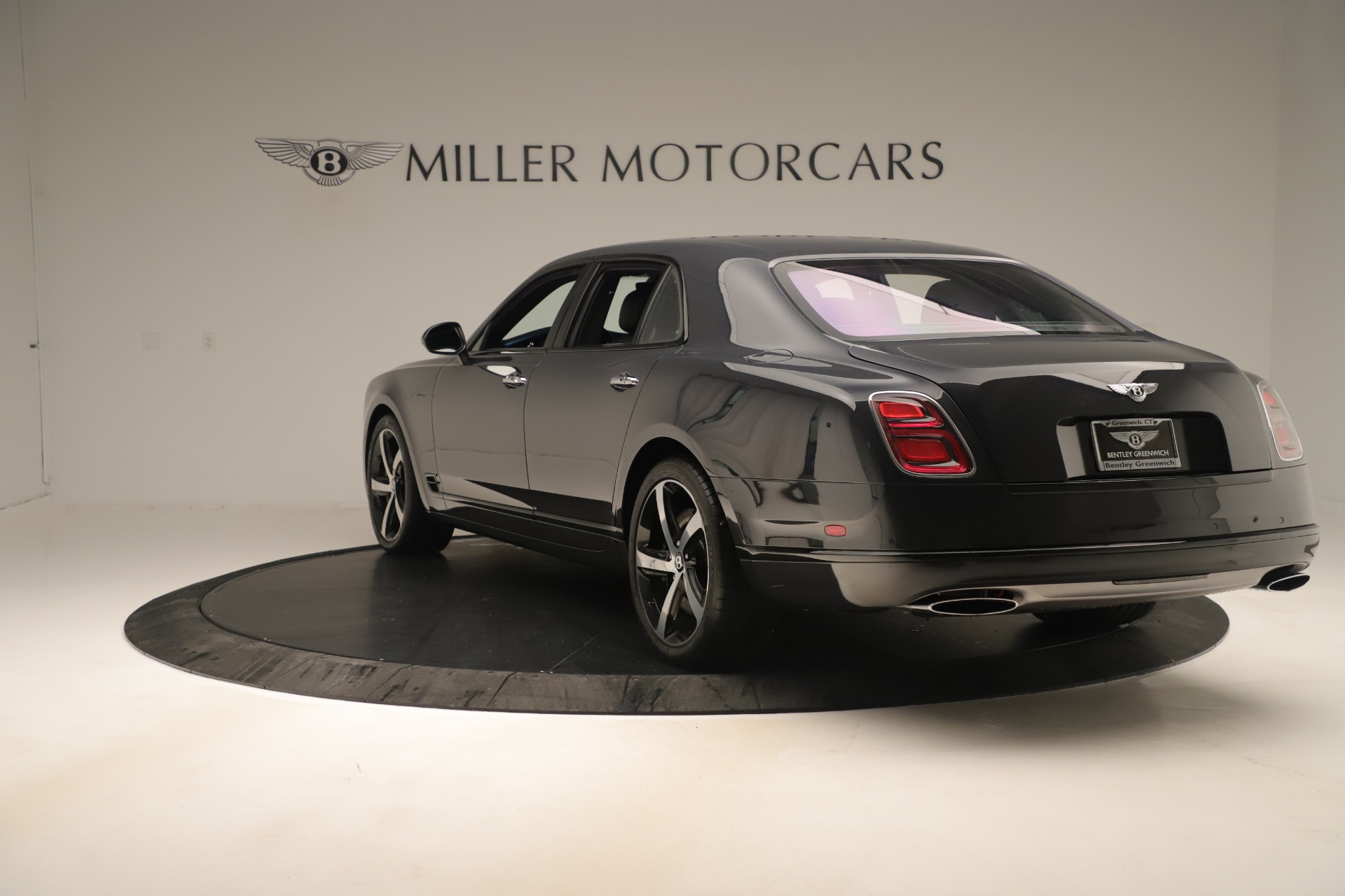 Pre-Owned-2018-Bentley-Mulsanne-Speed-Design-Series-For-...