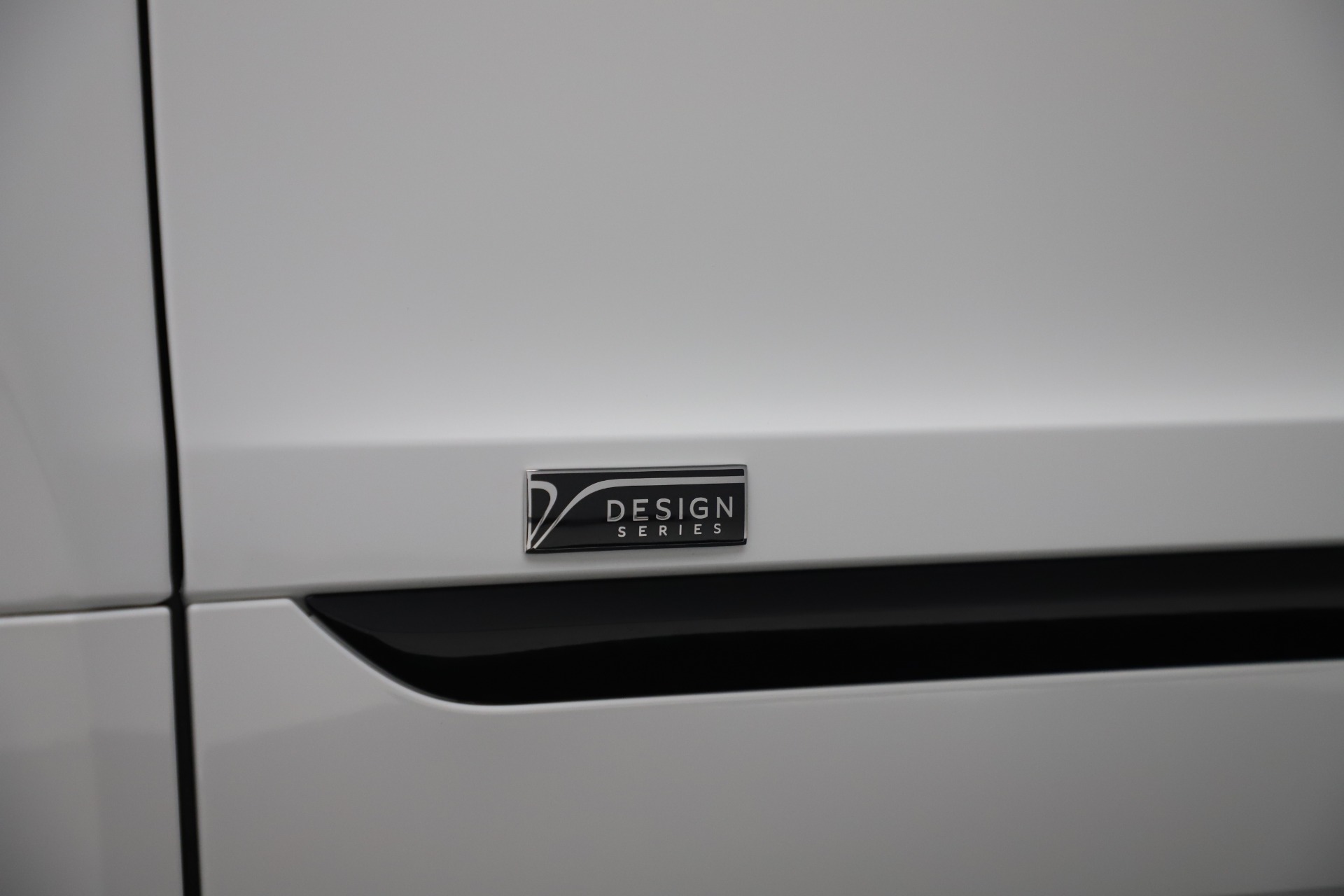 Used-2020-Bentley-Bentayga-V8-Design-Edition