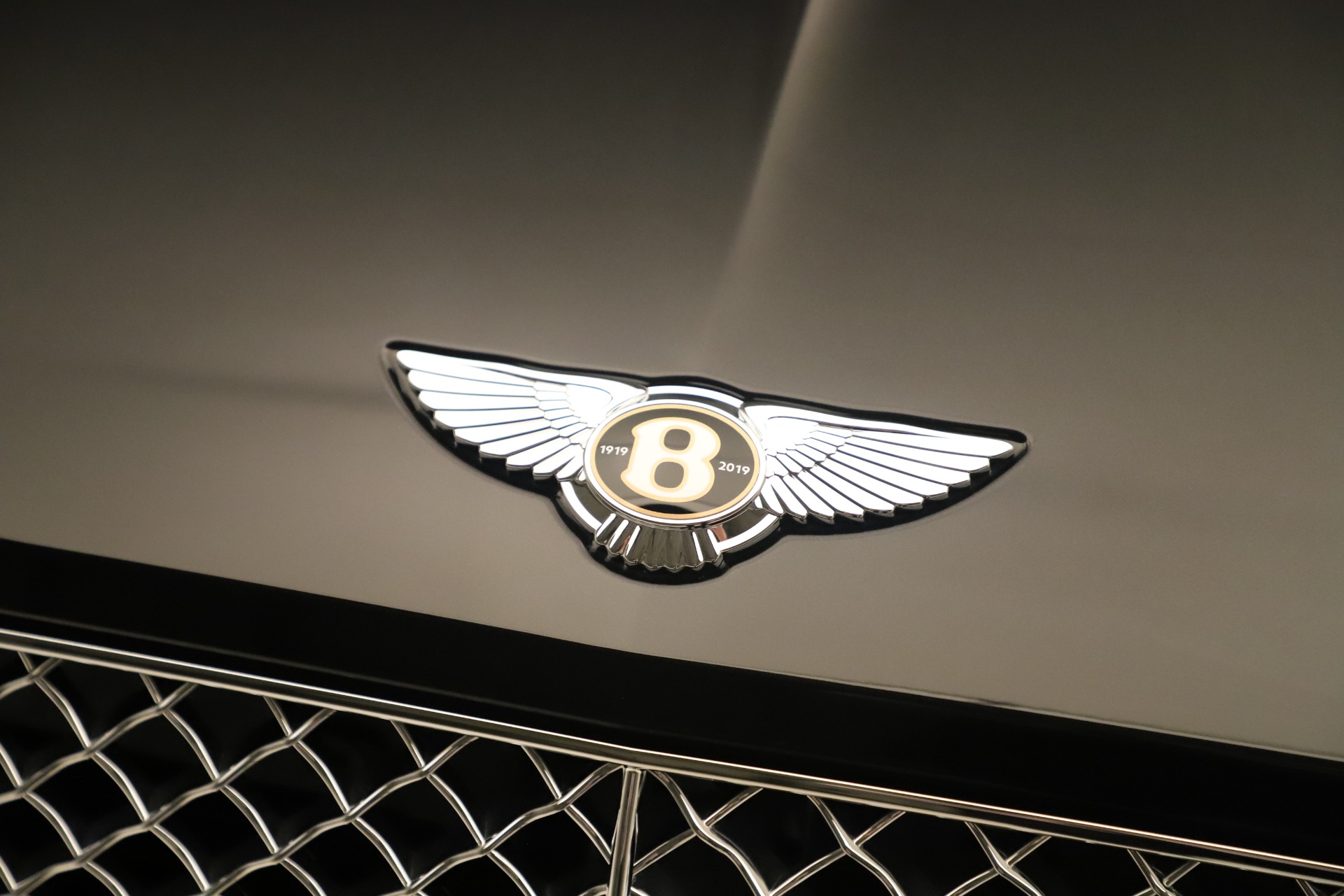New-2020-Bentley-Continental-GT-V8
