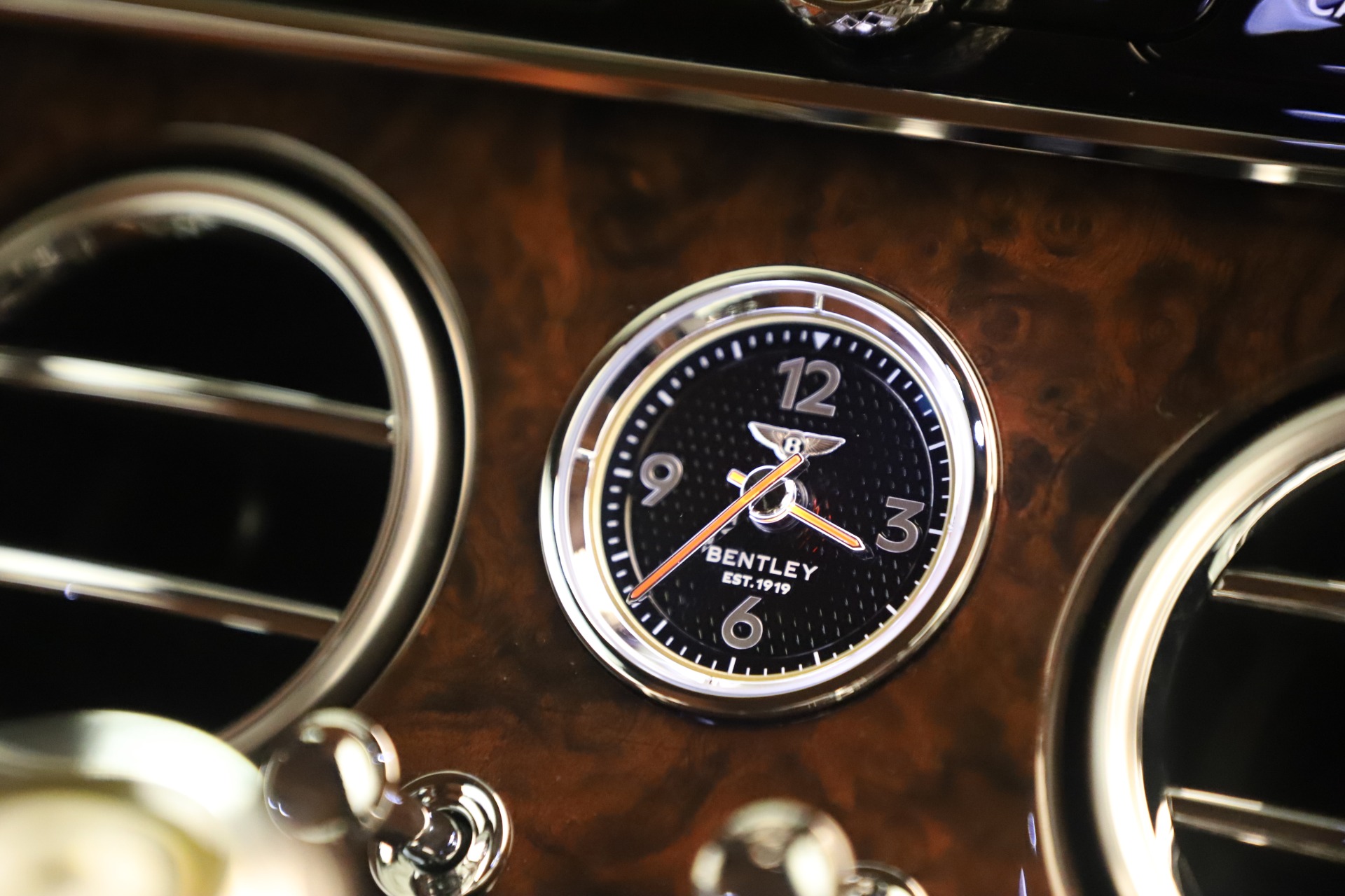 New-2020-Bentley-Continental-GT-V8