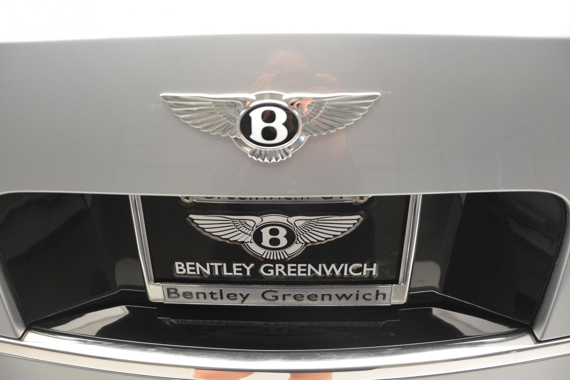 Bentley Car Key Case, Large – Miller Motorcars Boutique