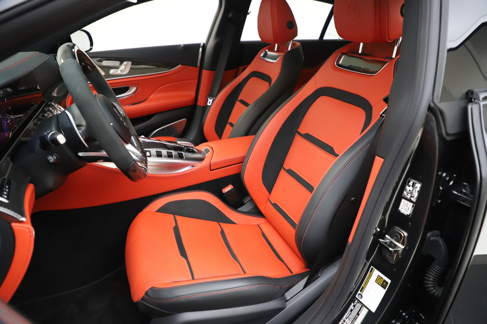 amg bucket seats for sale