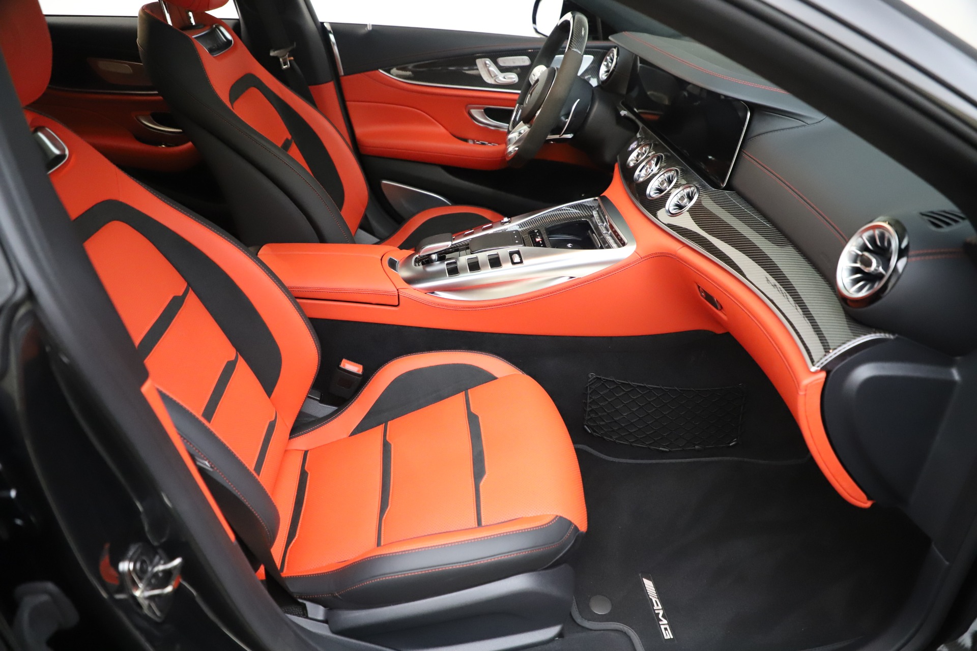 Pre Owned 19 Mercedes Benz Amg Gt 63 S For Sale 159 900 Miller Motorcars Stock 7674 Pre Owned 19 Mercedes Benz Amg Gt 63 S For Sale 159 900 Miller Motorcars Stock 7674