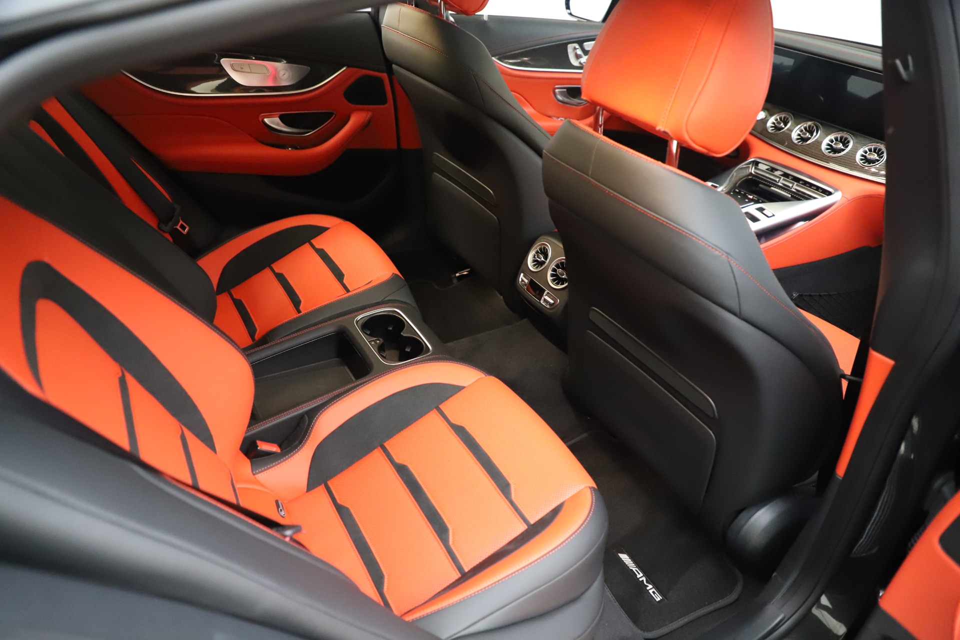 Pre Owned 19 Mercedes Benz Amg Gt 63 S For Sale Miller Motorcars Stock 7674 Pre Owned 19 Mercedes Benz Amg Gt 63 S For Sale Miller Motorcars Stock 7674