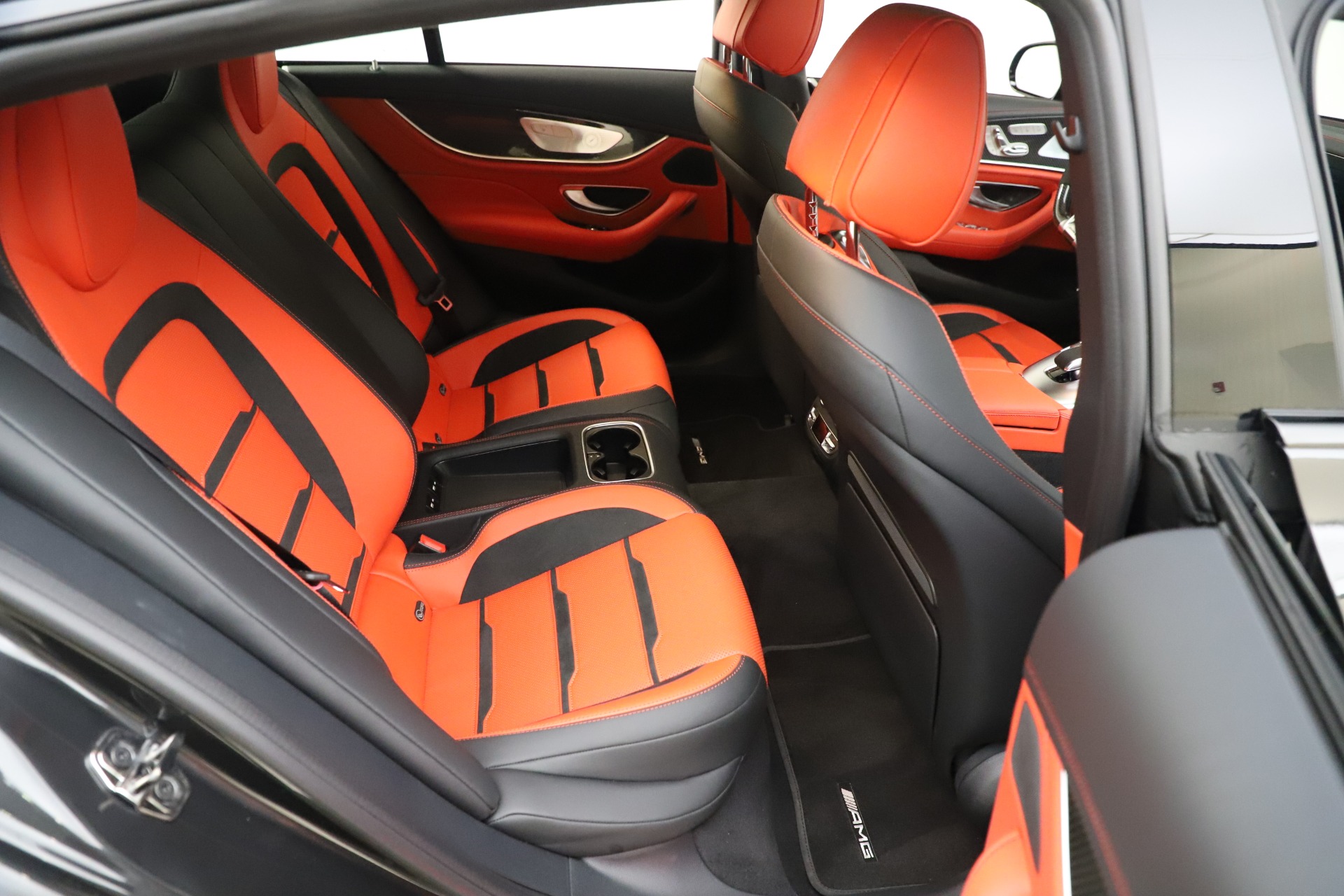 amg bucket seats for sale