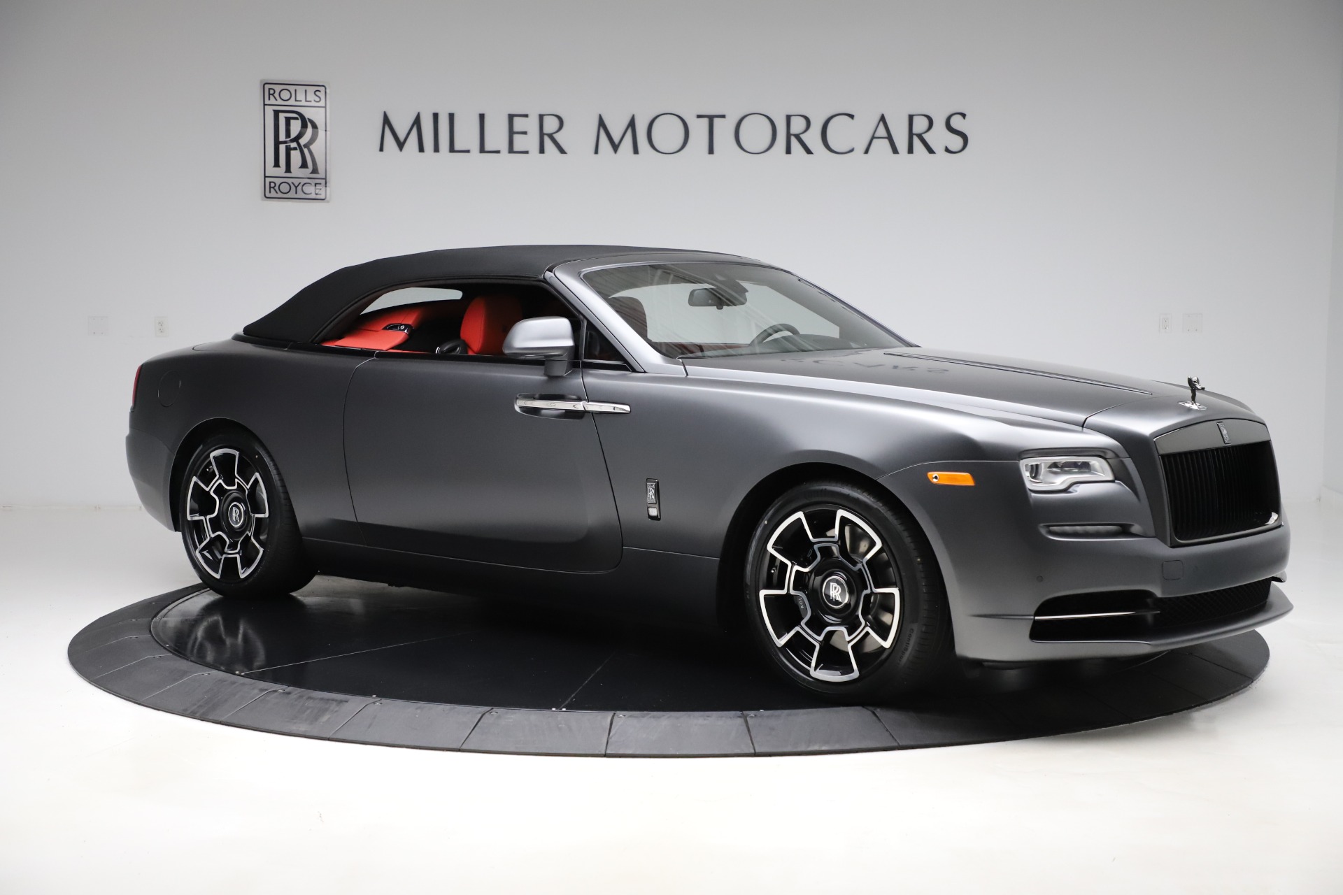 ROLLS ROYCE  Mô Hình Tĩnh Việt Nam