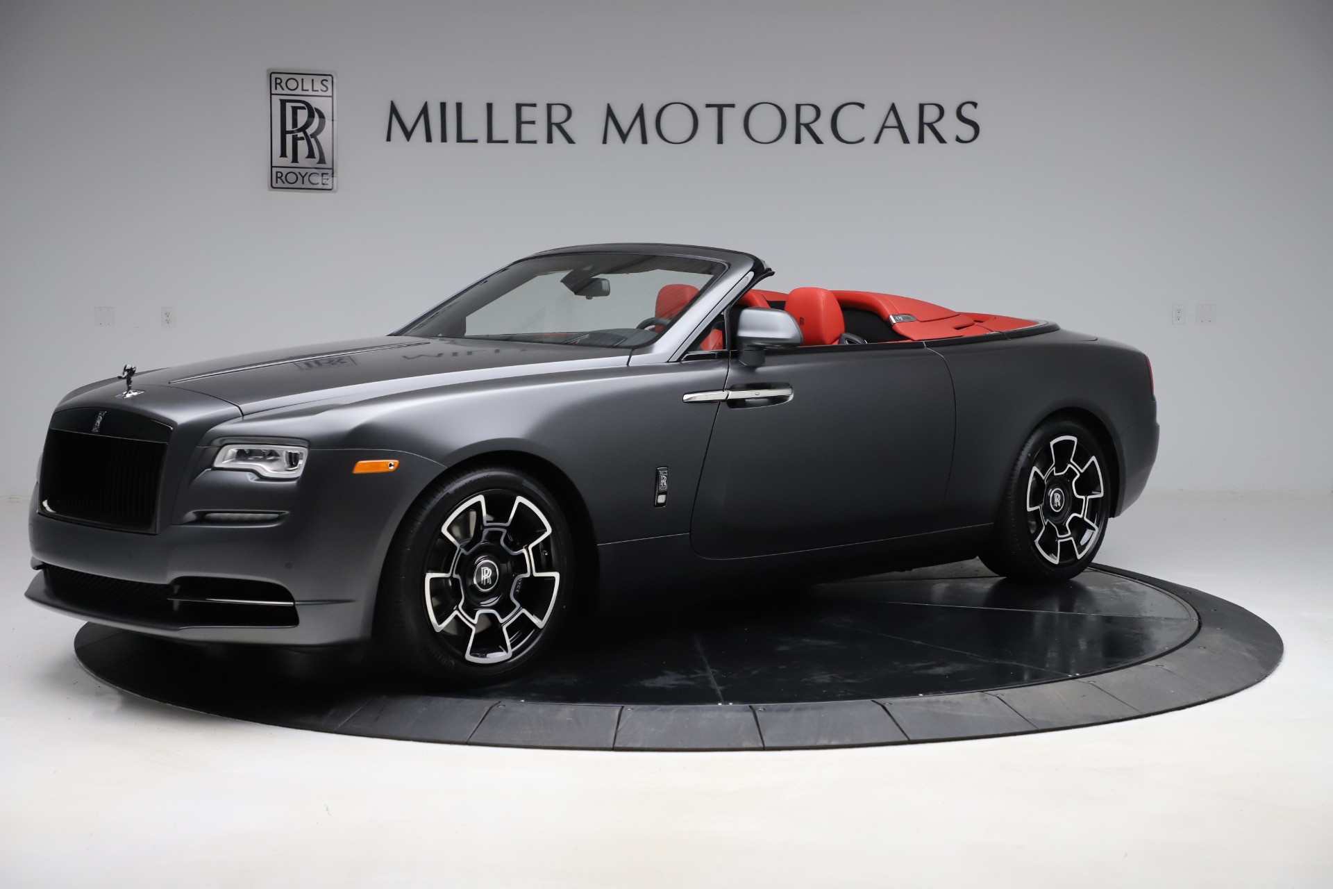 nicht Reich Helm black rolls royce convertible Schlafzimmer Saft nähen