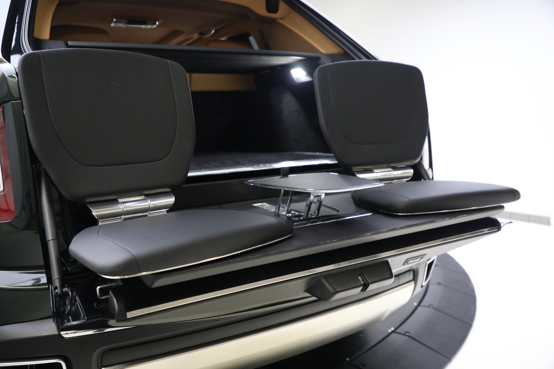 RollsRoyce  RollsRoyce Motor Cars Abu Dhabi Motors  Facebook