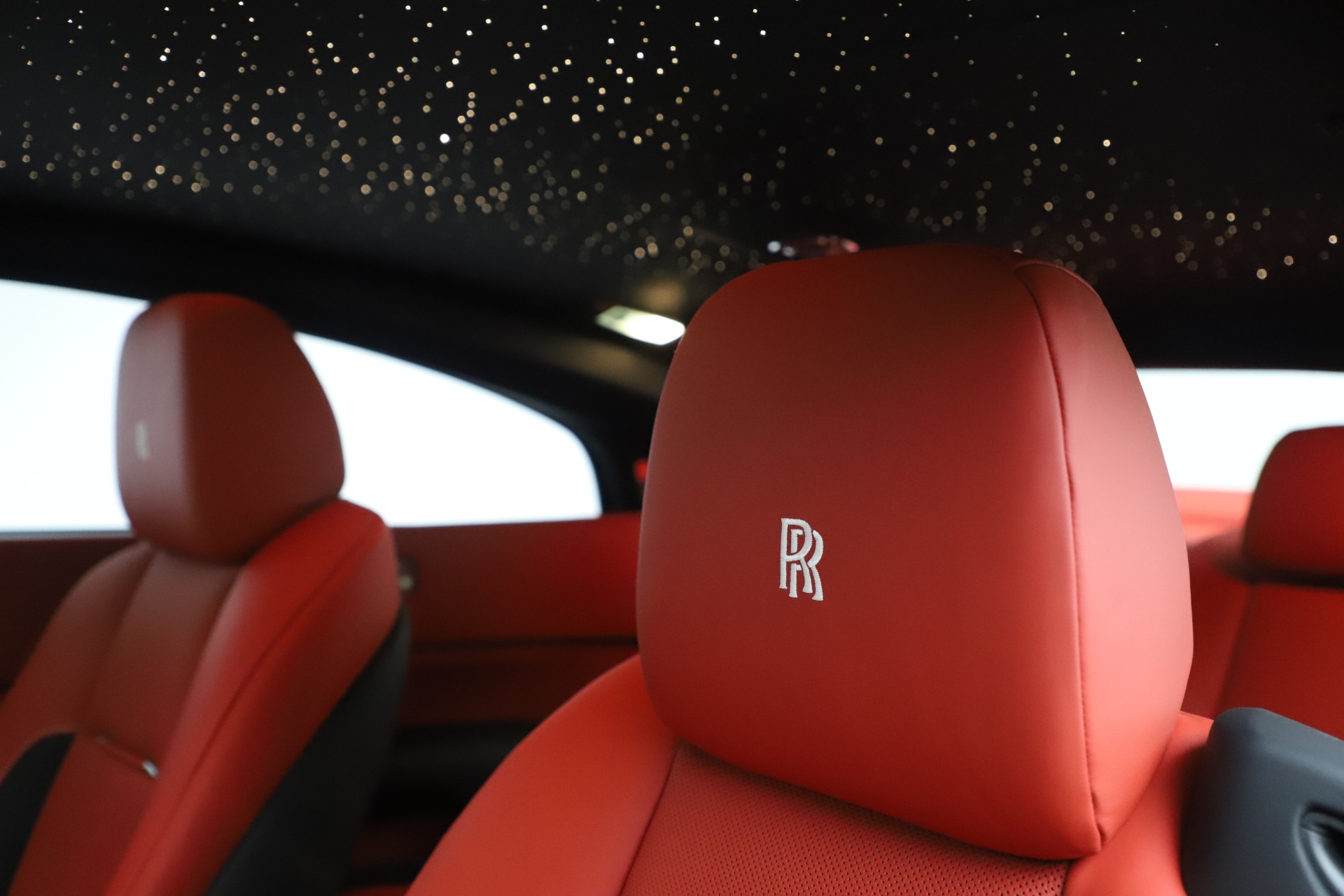 New 2020 Rolls Royce Wraith For Sale 392 325 Miller