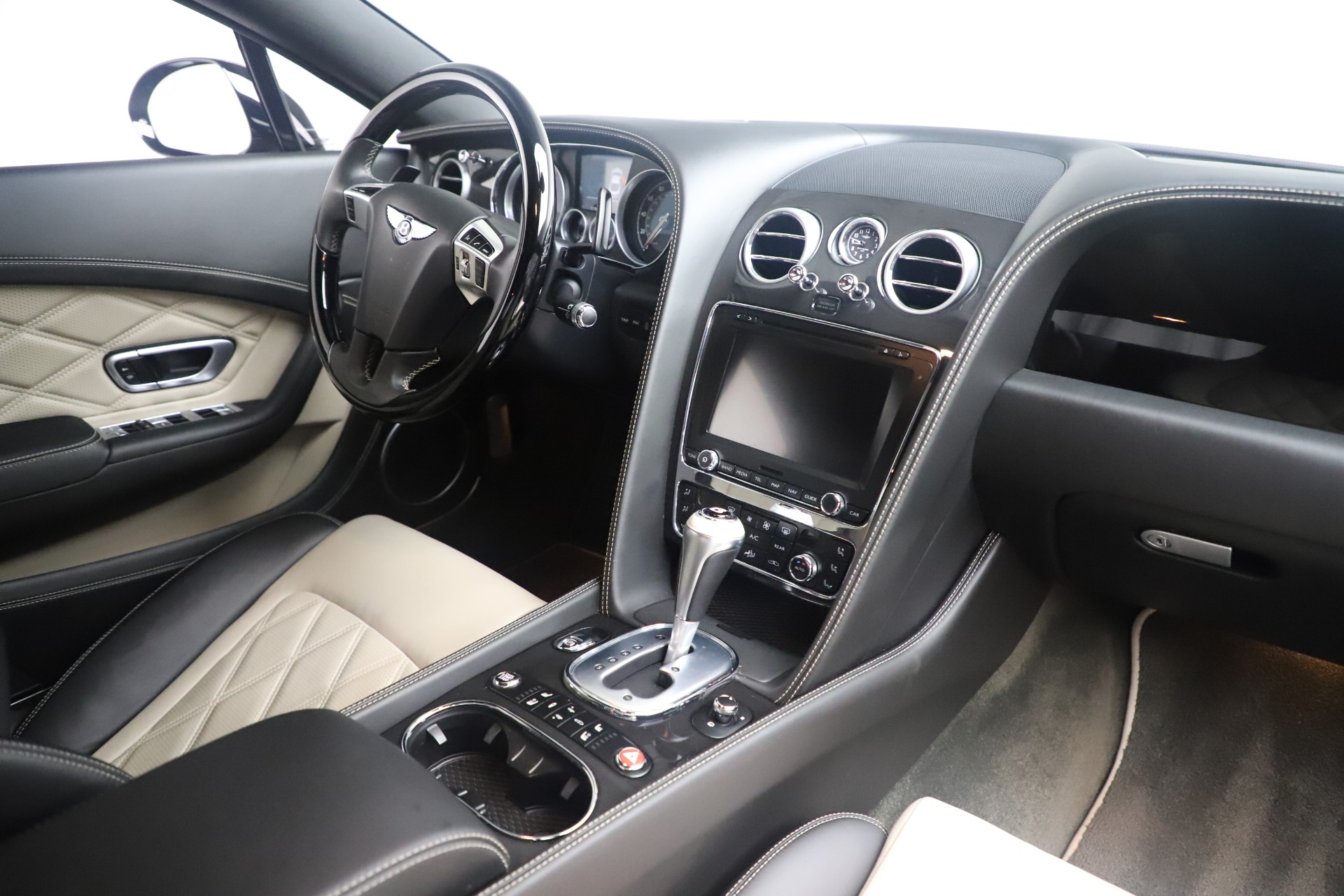 2014 Bentley Continental GT Speed Stock # 7935 for sale near Redondo Beach,  CA | CA Bentley Dealer
