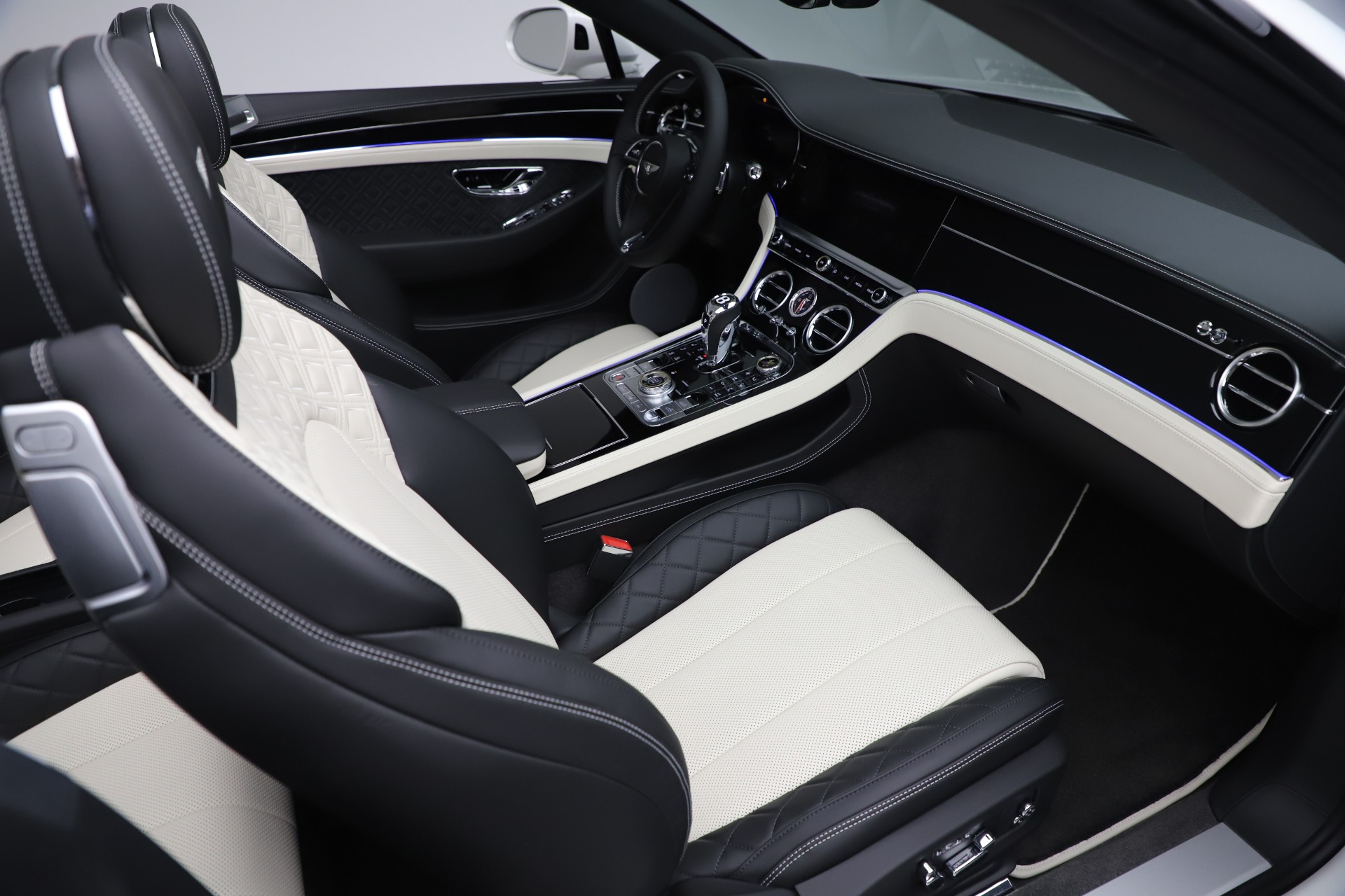 New 2020 Bentley Continental Gt V8 For Sale 277 915
