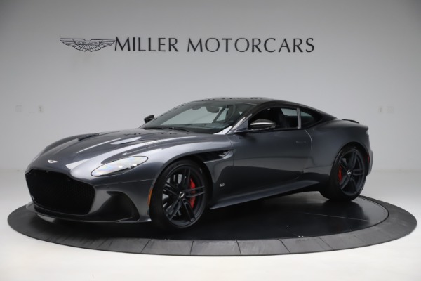 Miller Motorcars Pre Owned Inventory Miller Motorcars