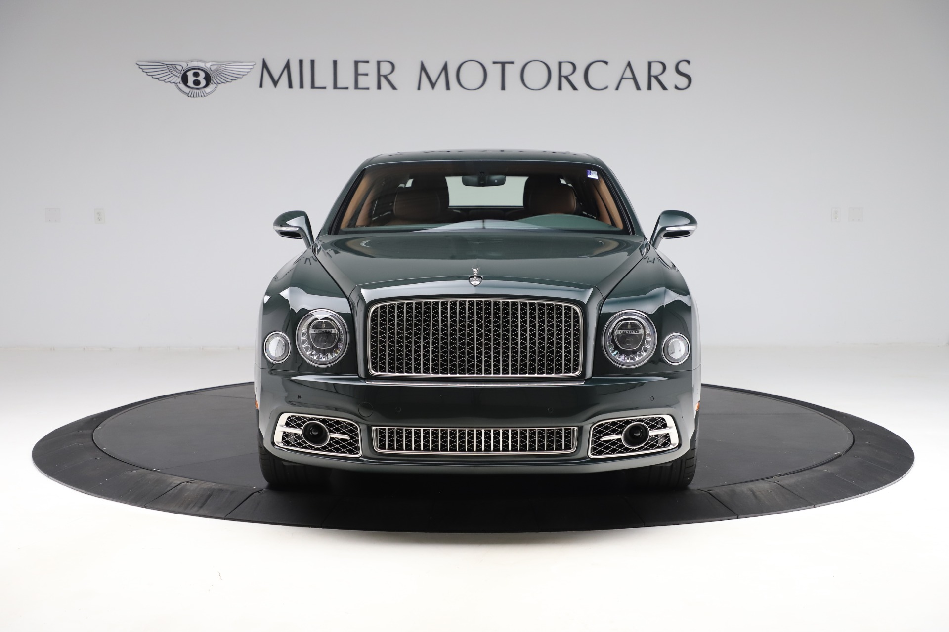 New-2020-Bentley-Mulsanne