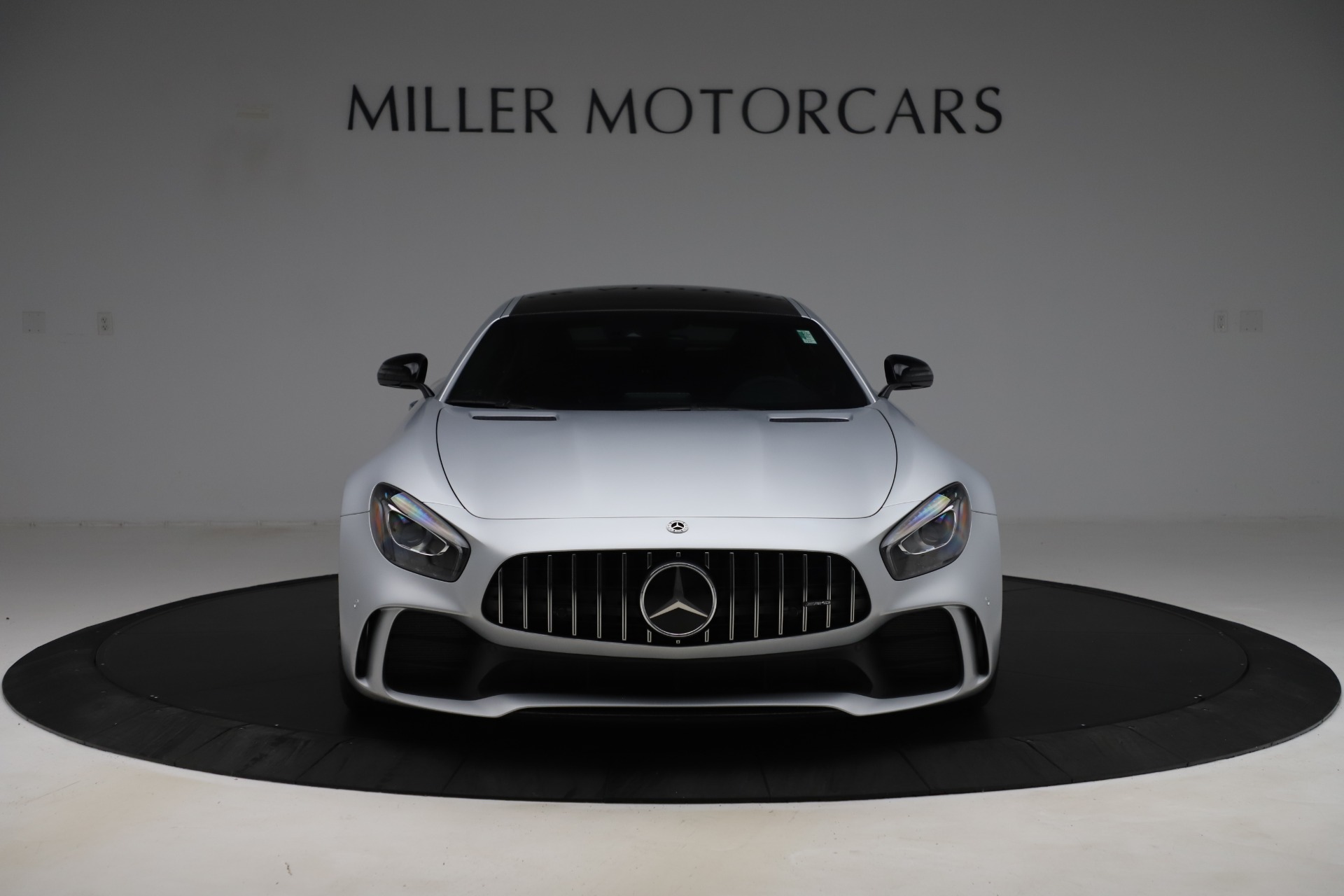 1 43 PremiumX Mercedes AMG GT R Coupe Made for CMR Mayländer 2018 for sale online 