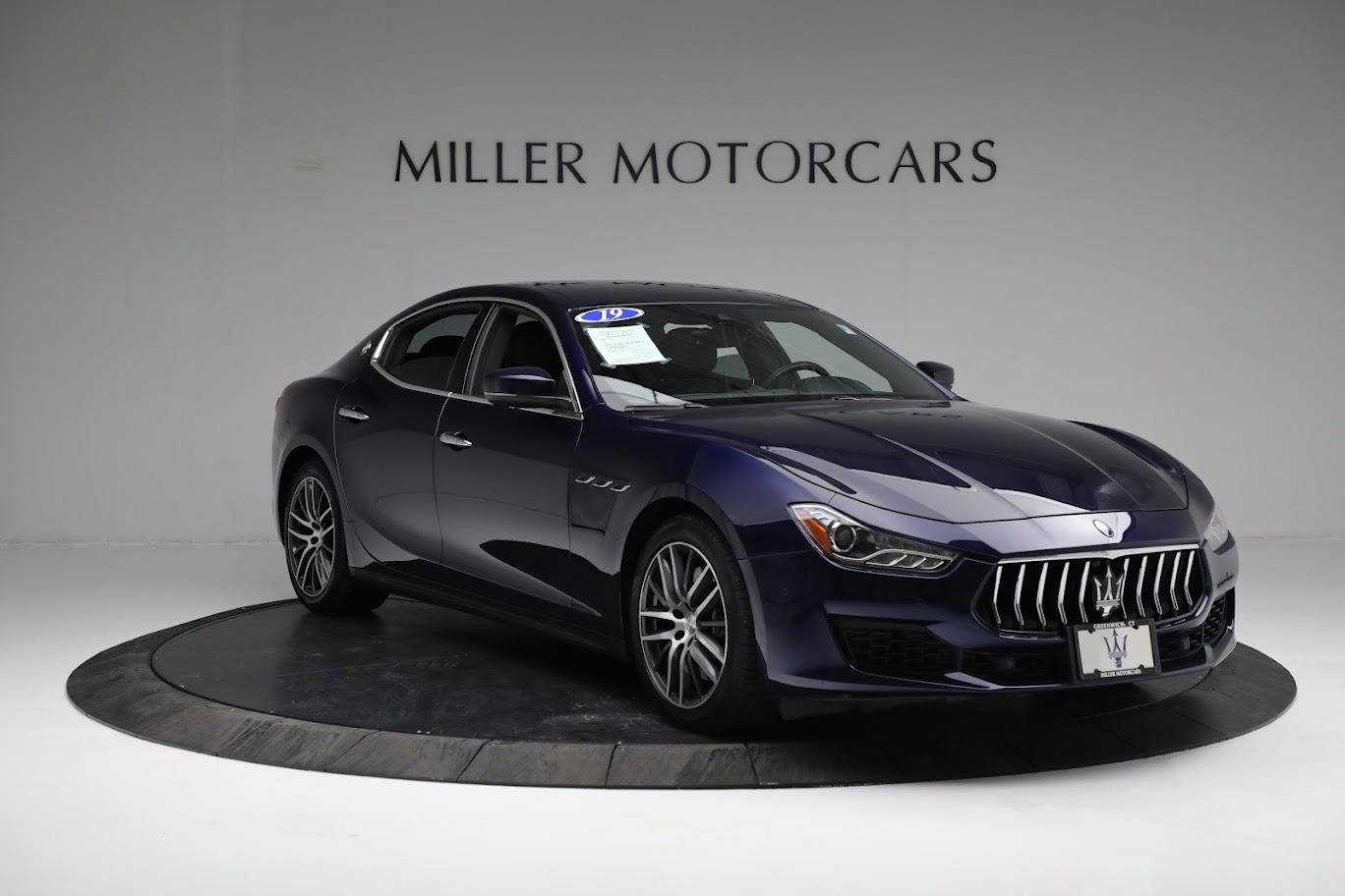 Used-2019-Maserati-Ghibli-S-Q4