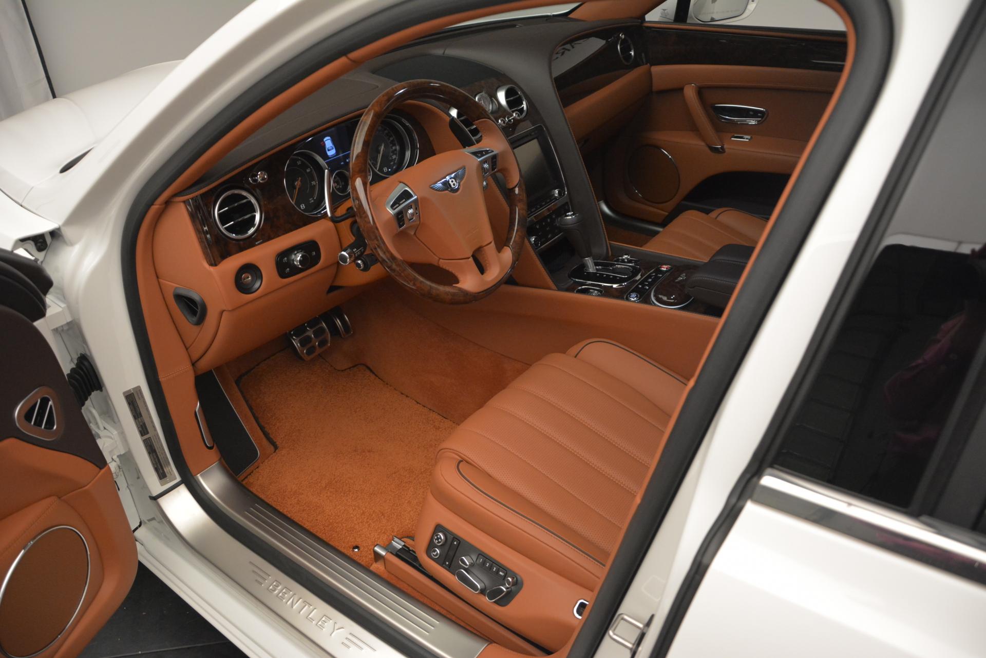 steam prison equation Pre-Owned 2016 Bentley Flying Spur V8 For Sale () | Miller Motorcars Stock #7404 steam prison equation Pre-Owned 2016 Bentley Flying Spur V8 For Sale () | Miller Motorcars Stock #7404