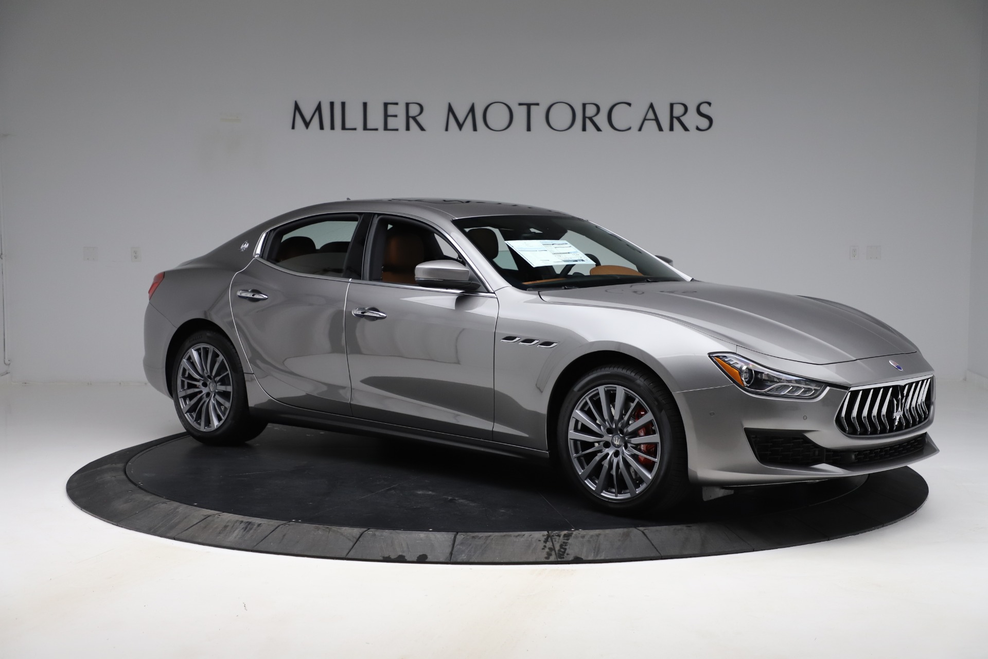28+ Tesla Car Sales 2020 Q4 Background