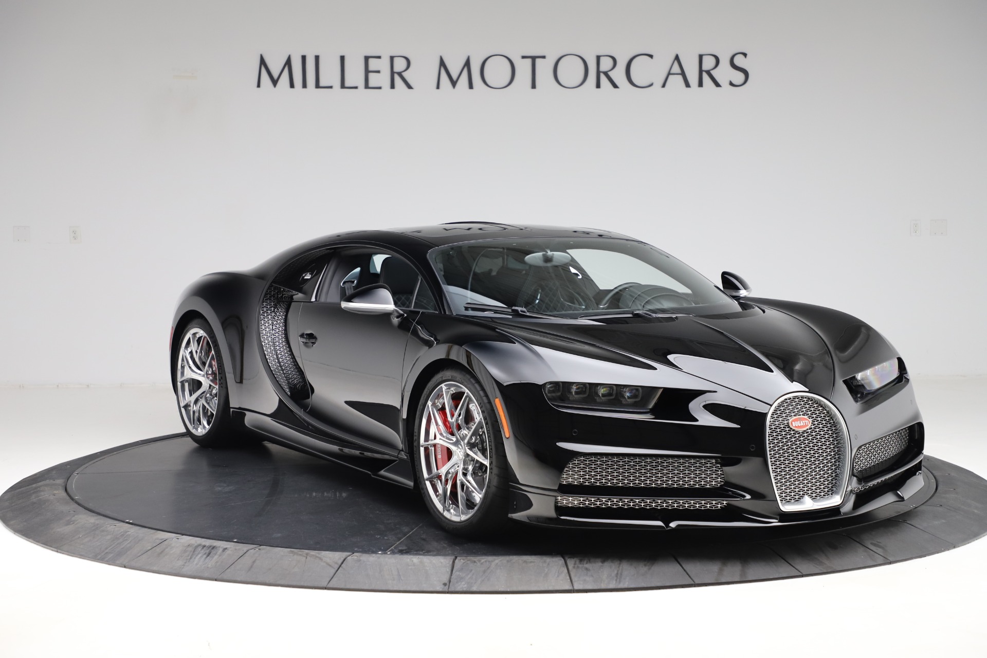 Bugatti Veyron Super Sport For Sale Usa