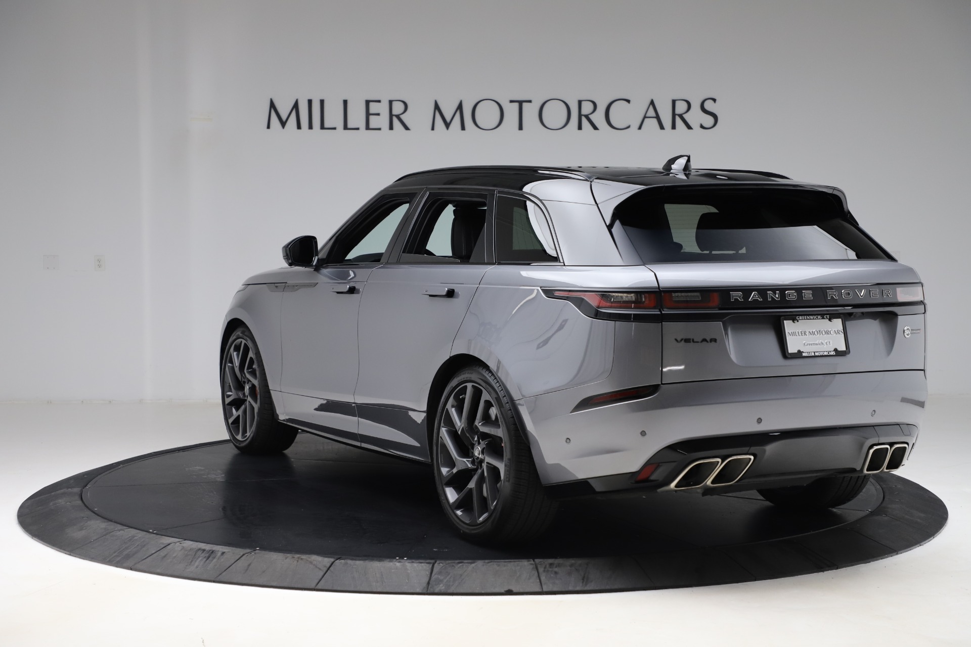 Range Rover Velar Used  : Truecar Has Over 903,522 Listings Nationwide, Updated Daily.