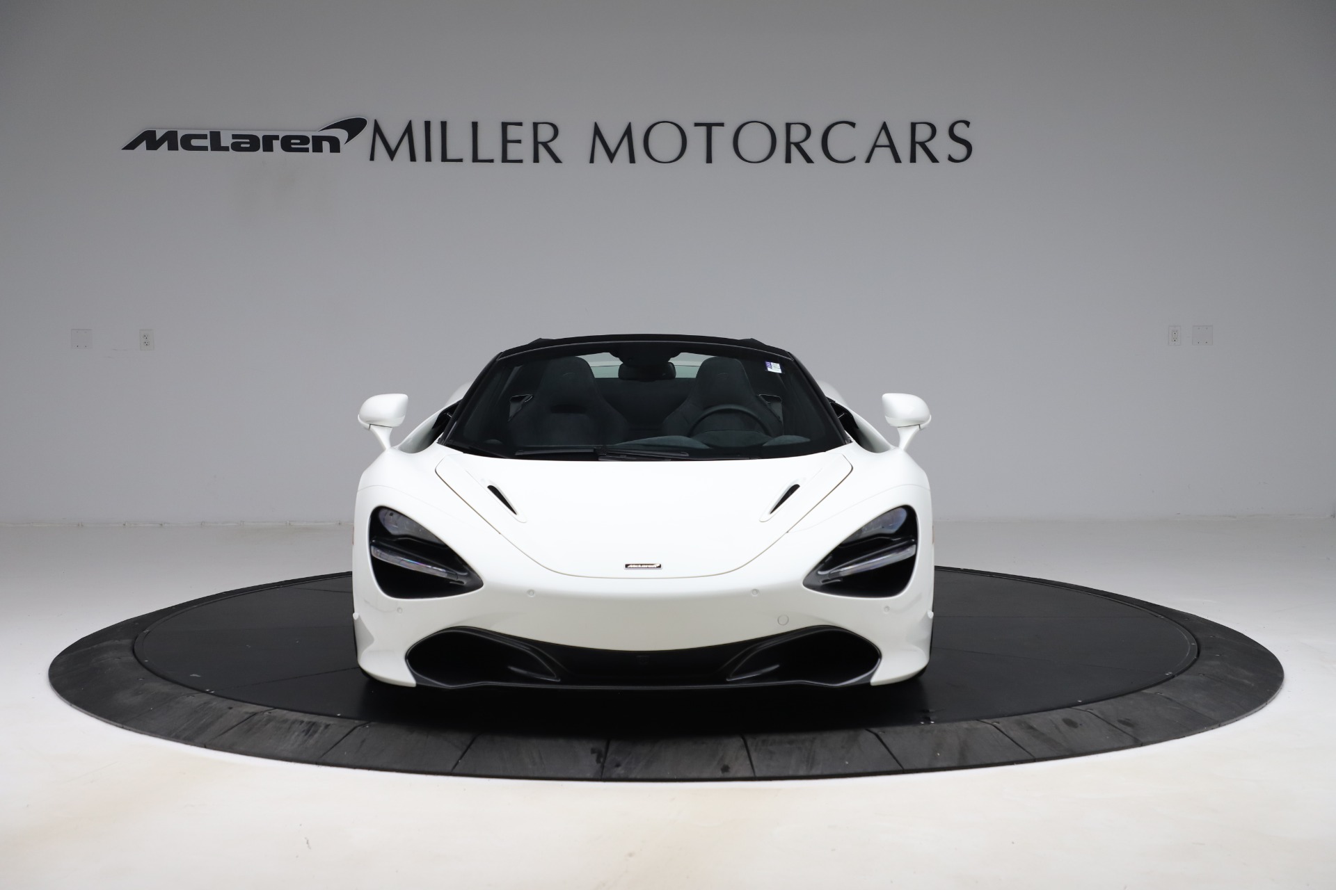 Used-2020-McLaren-720S-Spider
