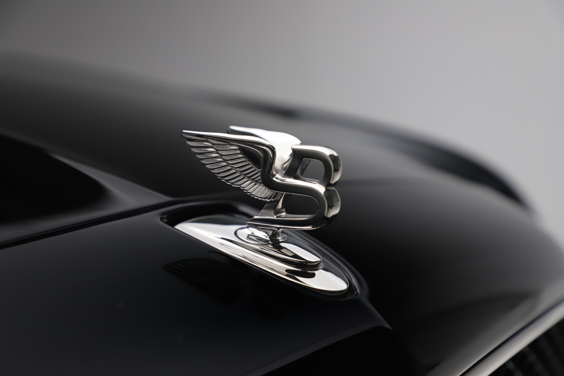 Used-2016-Bentley-Mulsanne-Speed