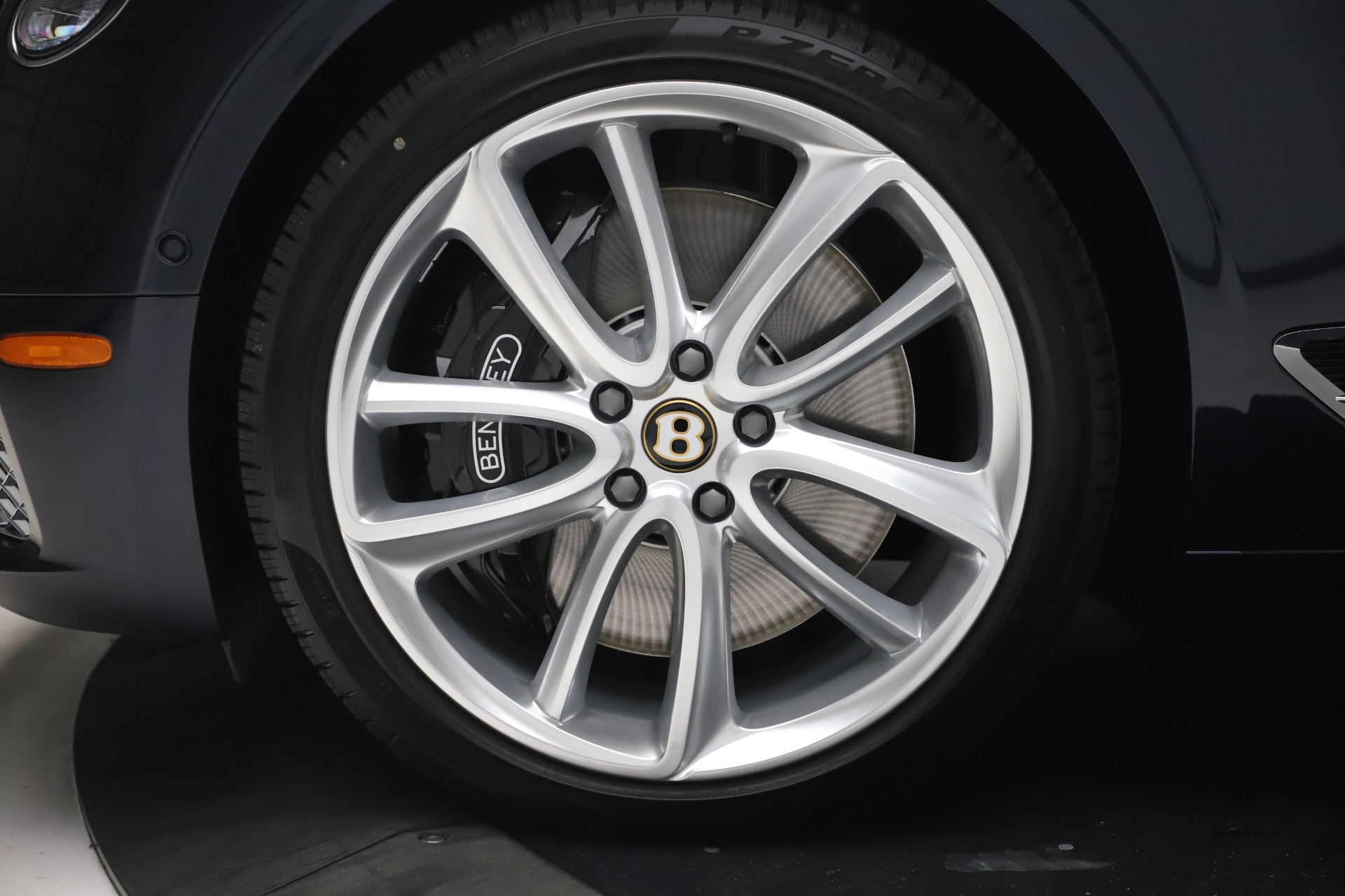 New-2020-Bentley-Continental-GTC-W12