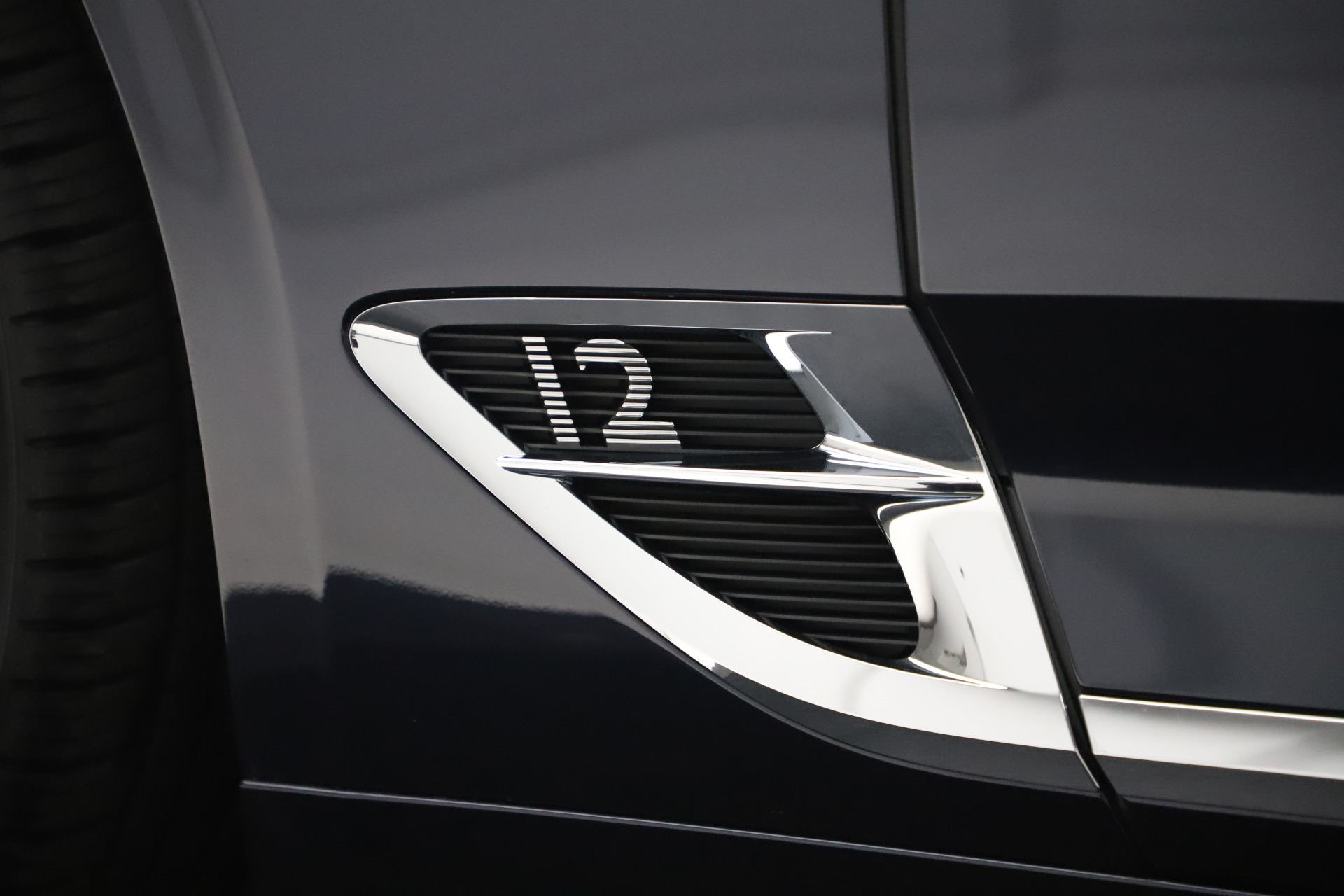 New-2020-Bentley-Continental-GTC-W12