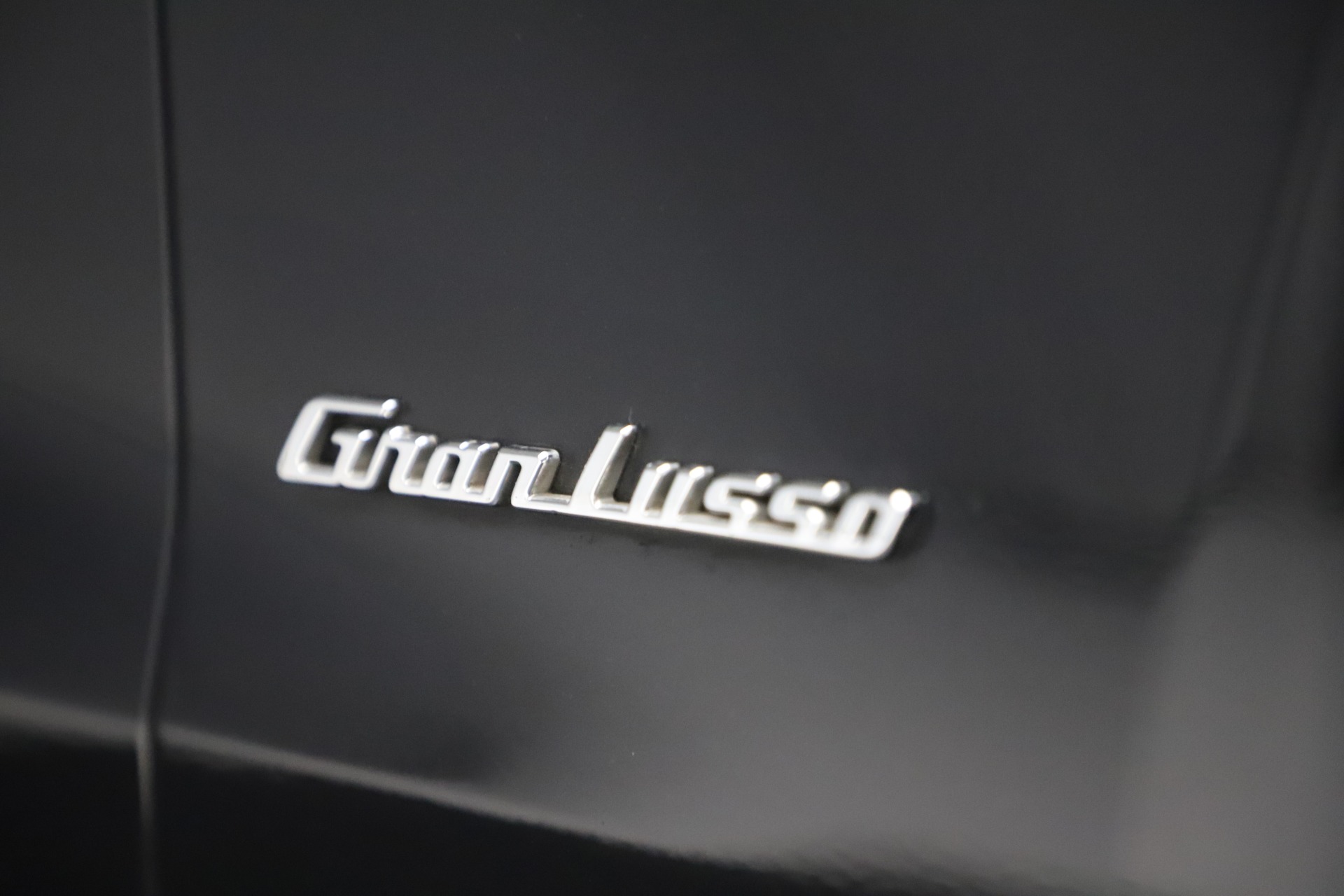 Used-2019-Maserati-Levante-S-Q4-GranLusso